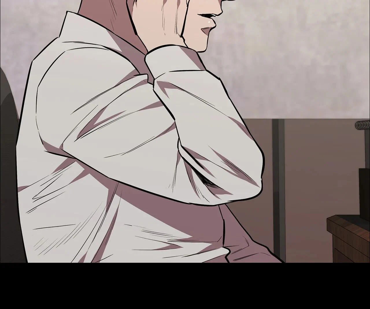 Thorns of Innocence chapter 93 page 44