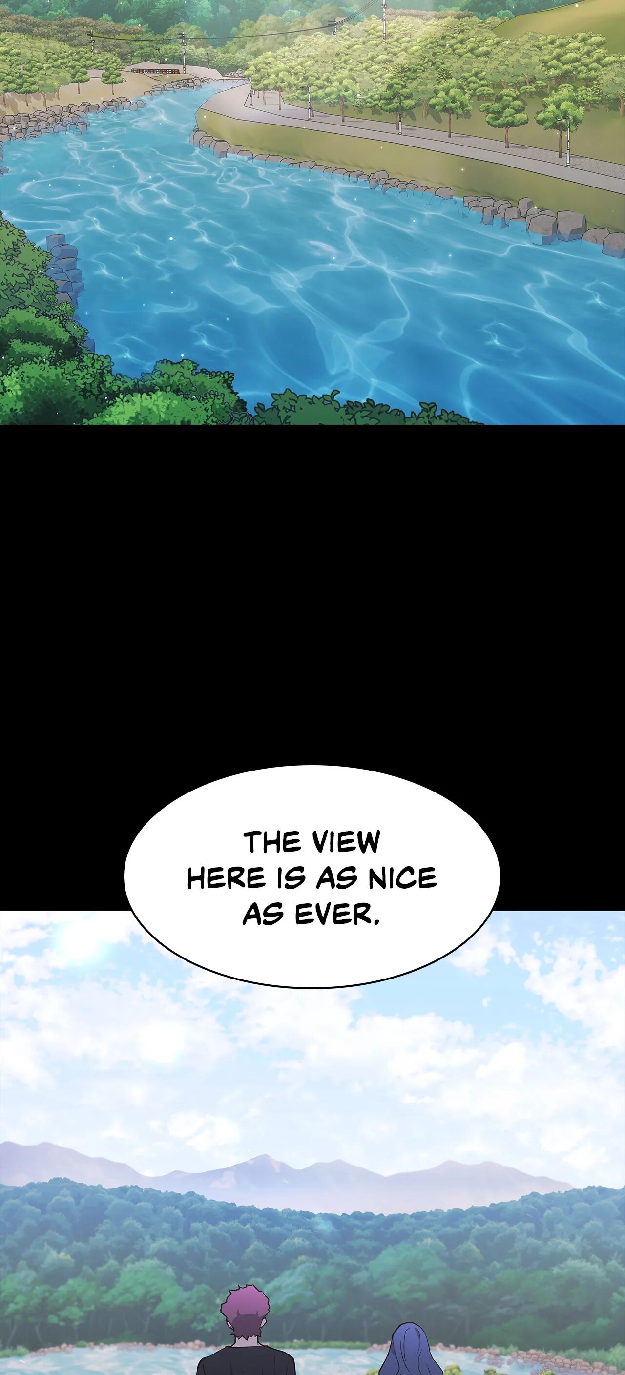Thorns of Innocence chapter 93 page 52