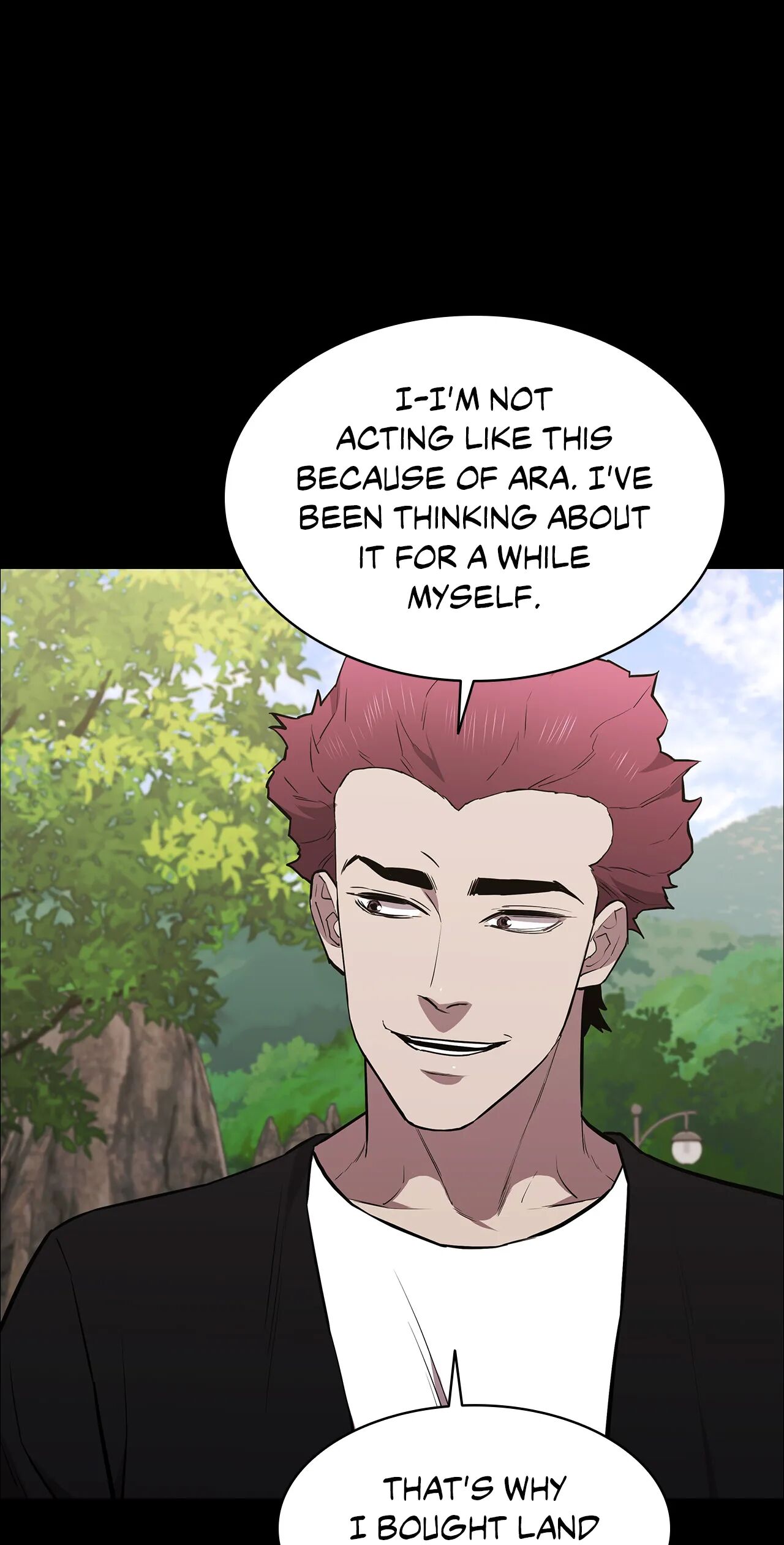 Thorns of Innocence chapter 93 page 57