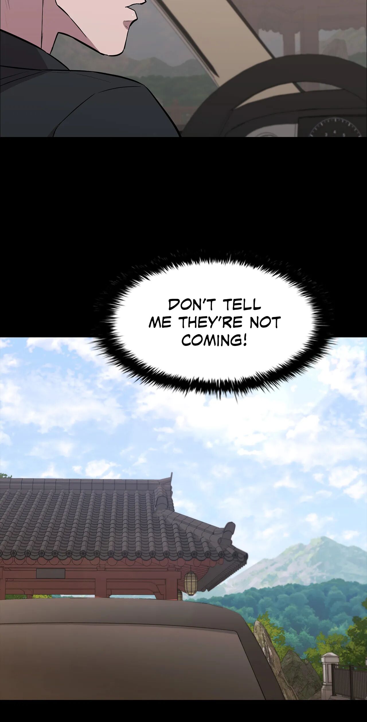 Thorns of Innocence chapter 93 page 62