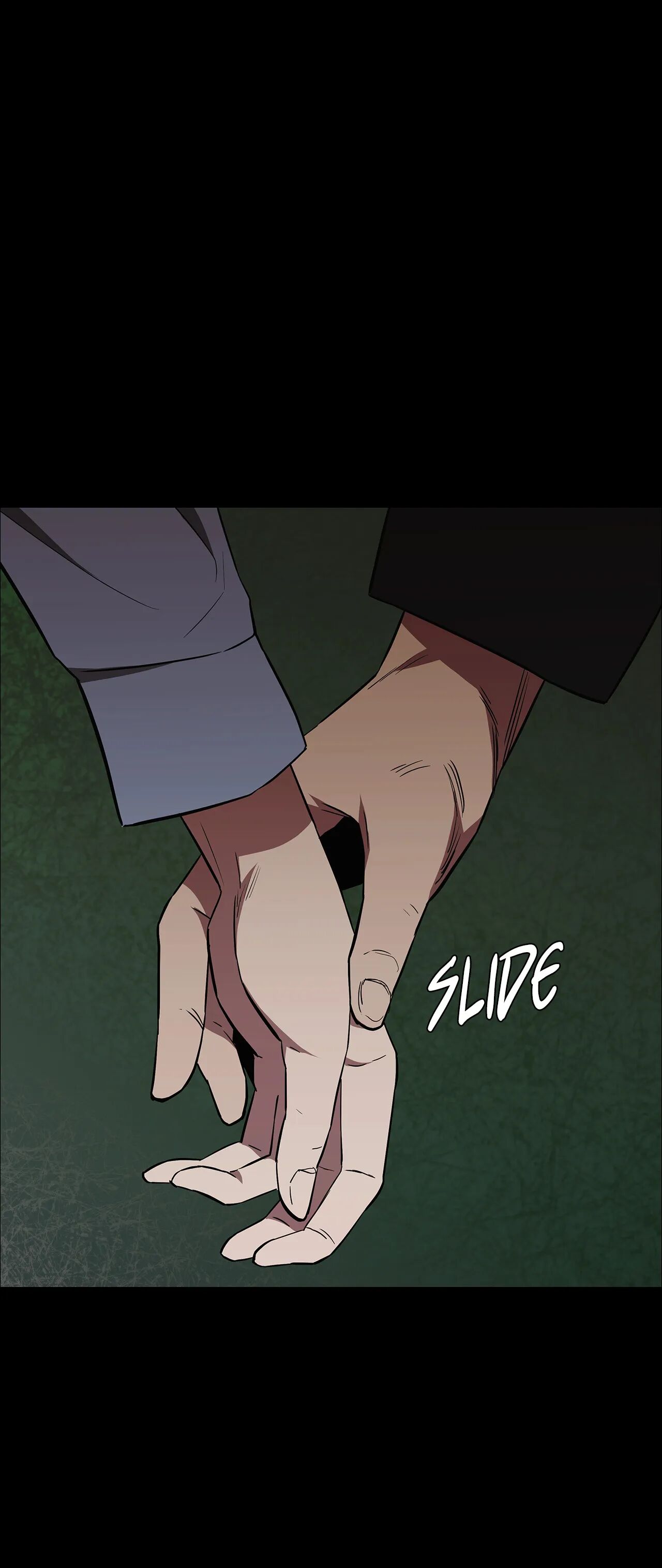 Thorns of Innocence chapter 93 page 63