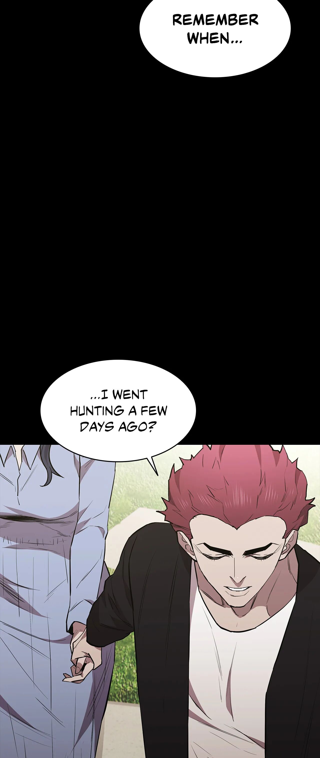 Thorns of Innocence chapter 93 page 67