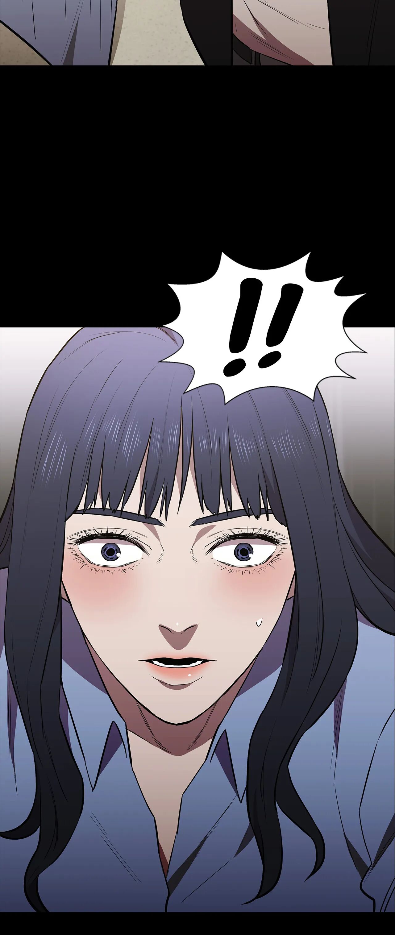 Thorns of Innocence chapter 93 page 68