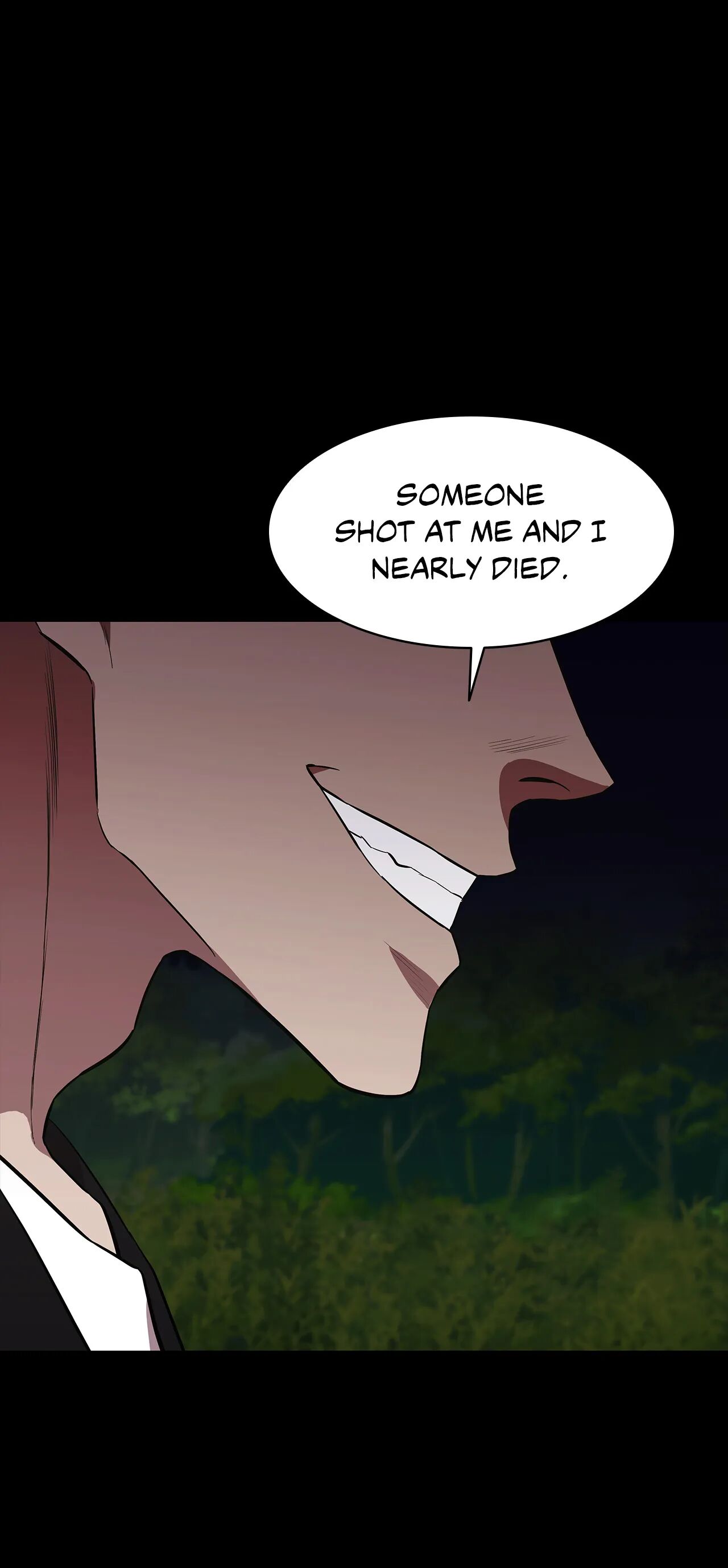 Thorns of Innocence chapter 93 page 69