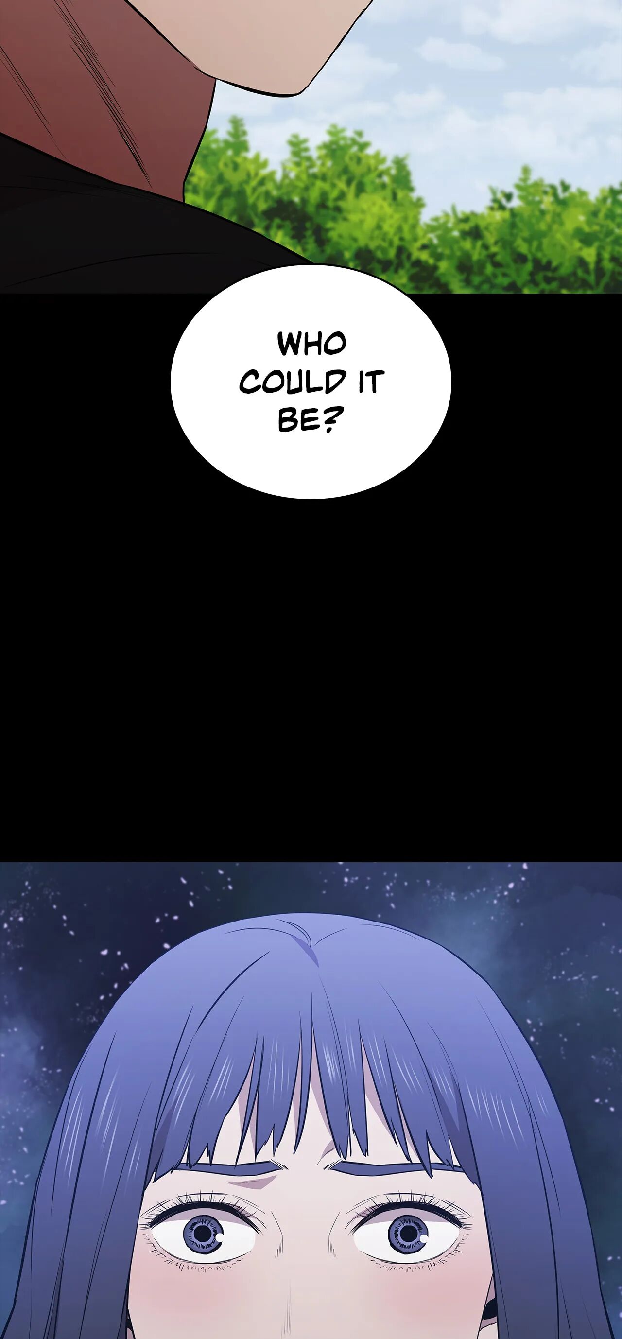Thorns of Innocence chapter 93 page 72