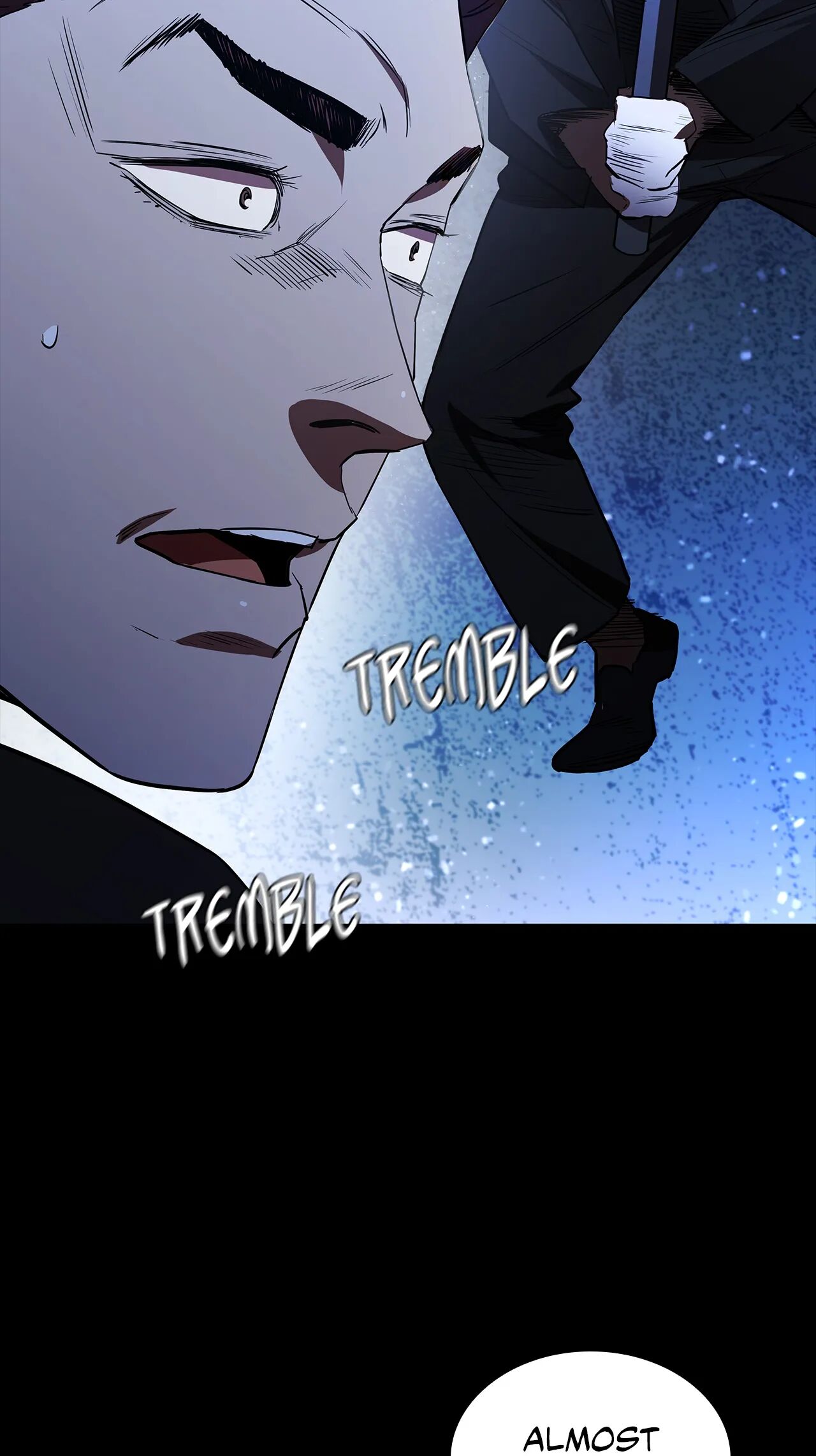 Thorns of Innocence chapter 93 page 76