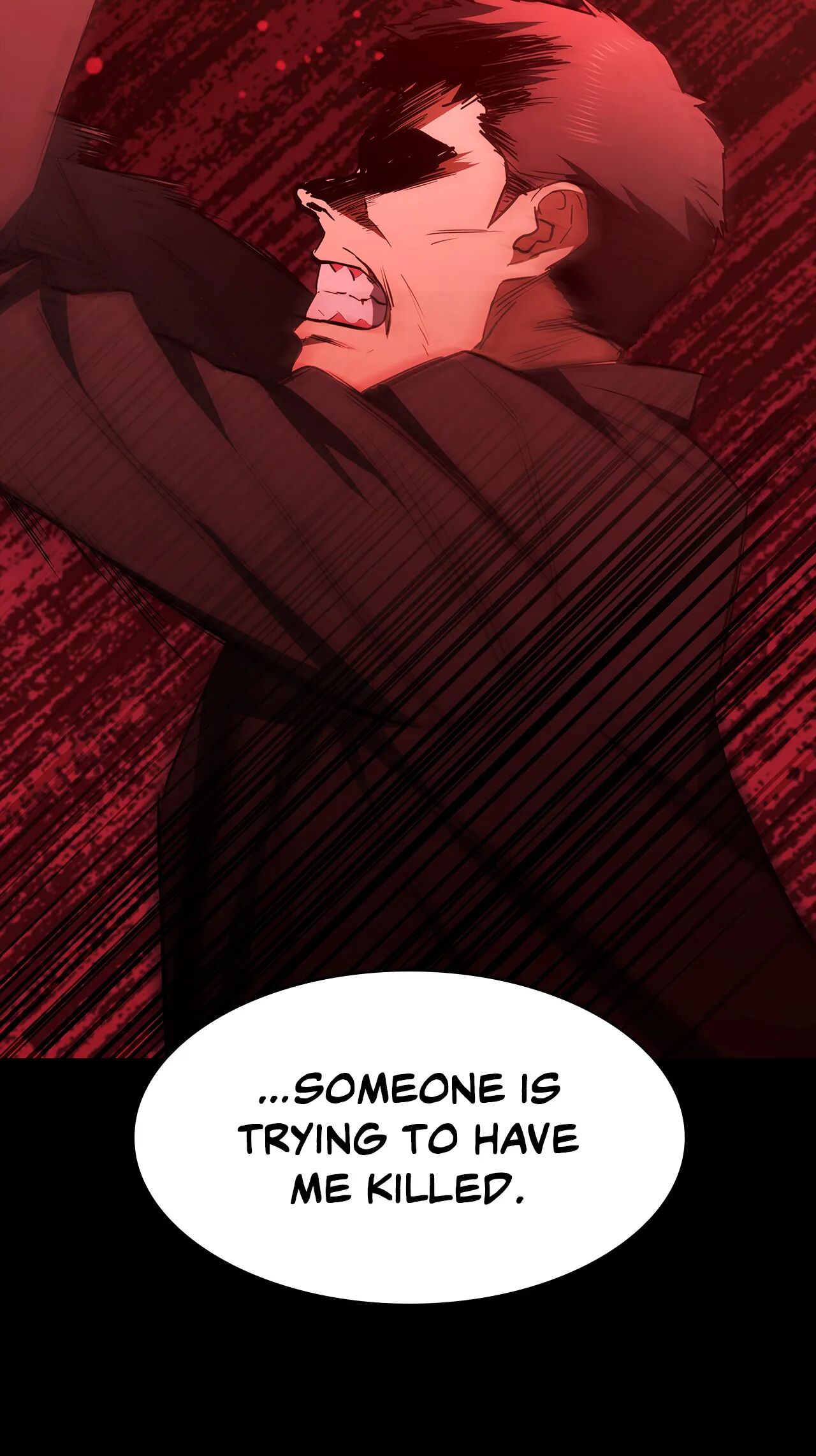 Thorns of Innocence chapter 93 page 78