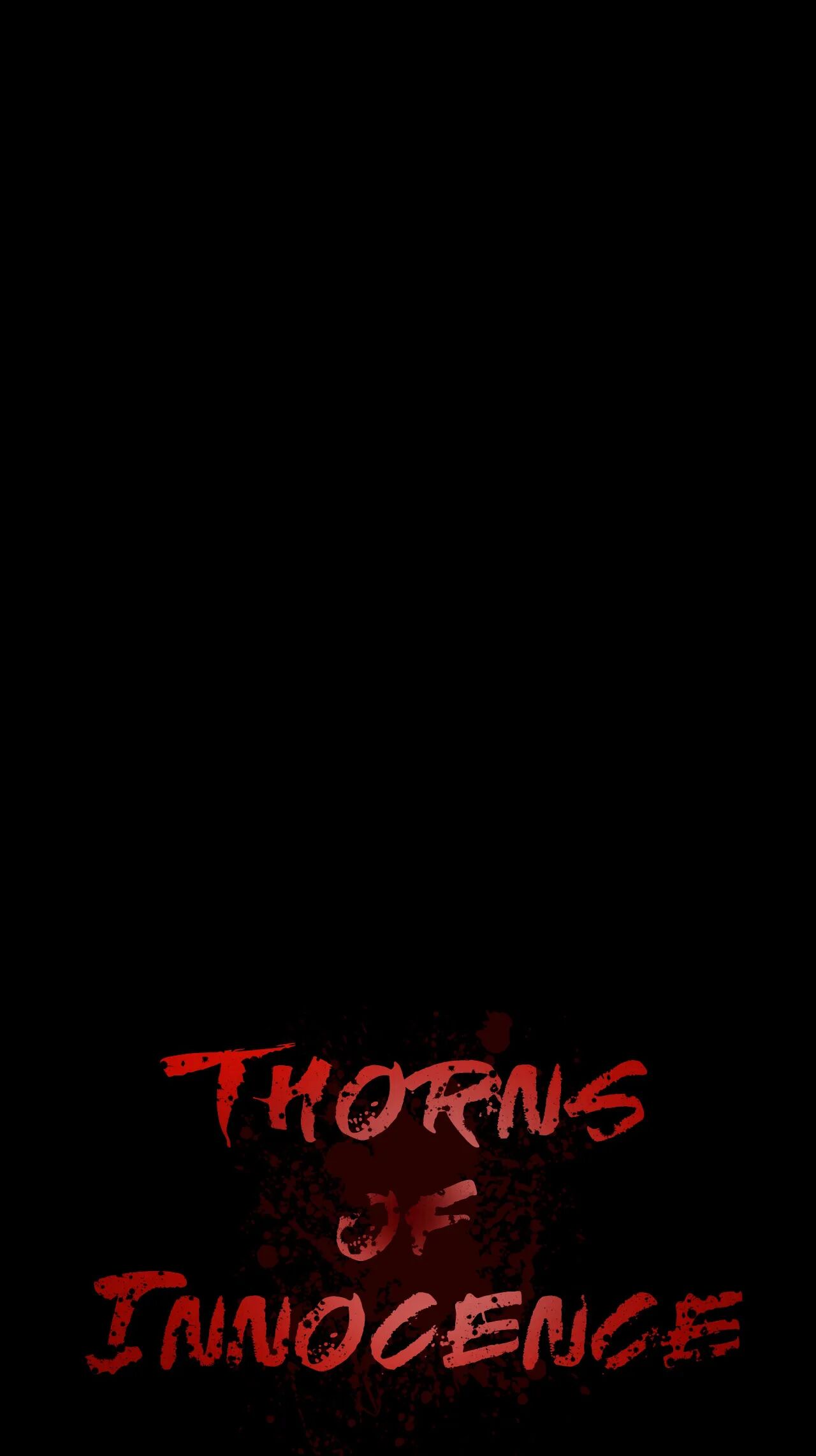 Thorns of Innocence chapter 93 page 79