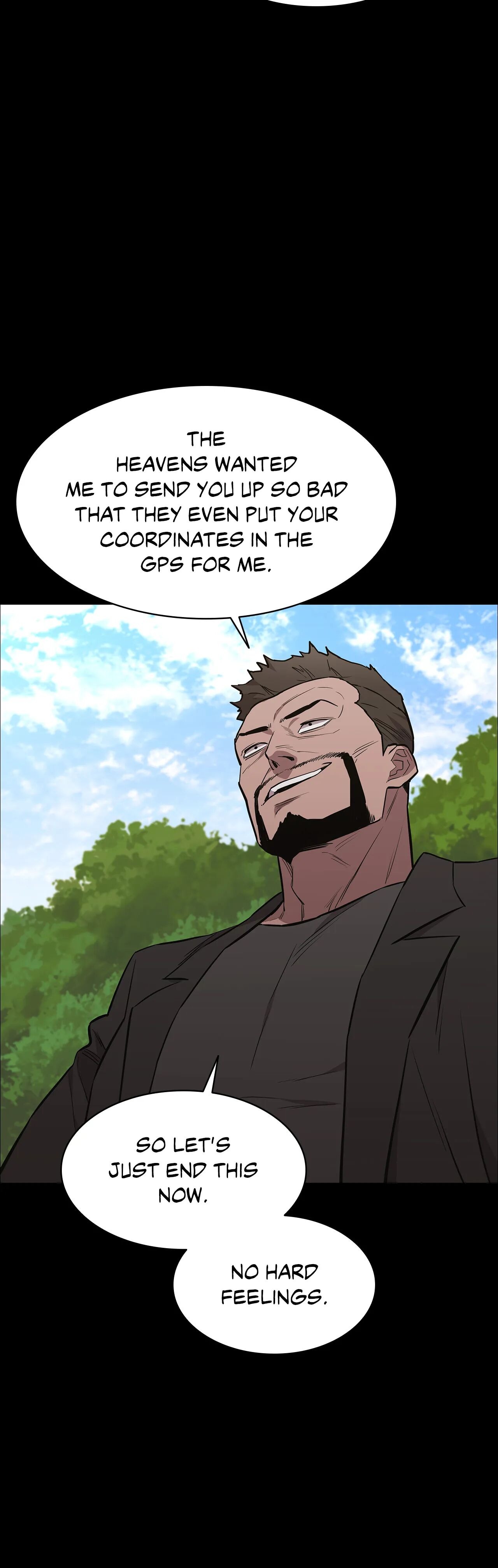 Thorns of Innocence chapter 94 page 16