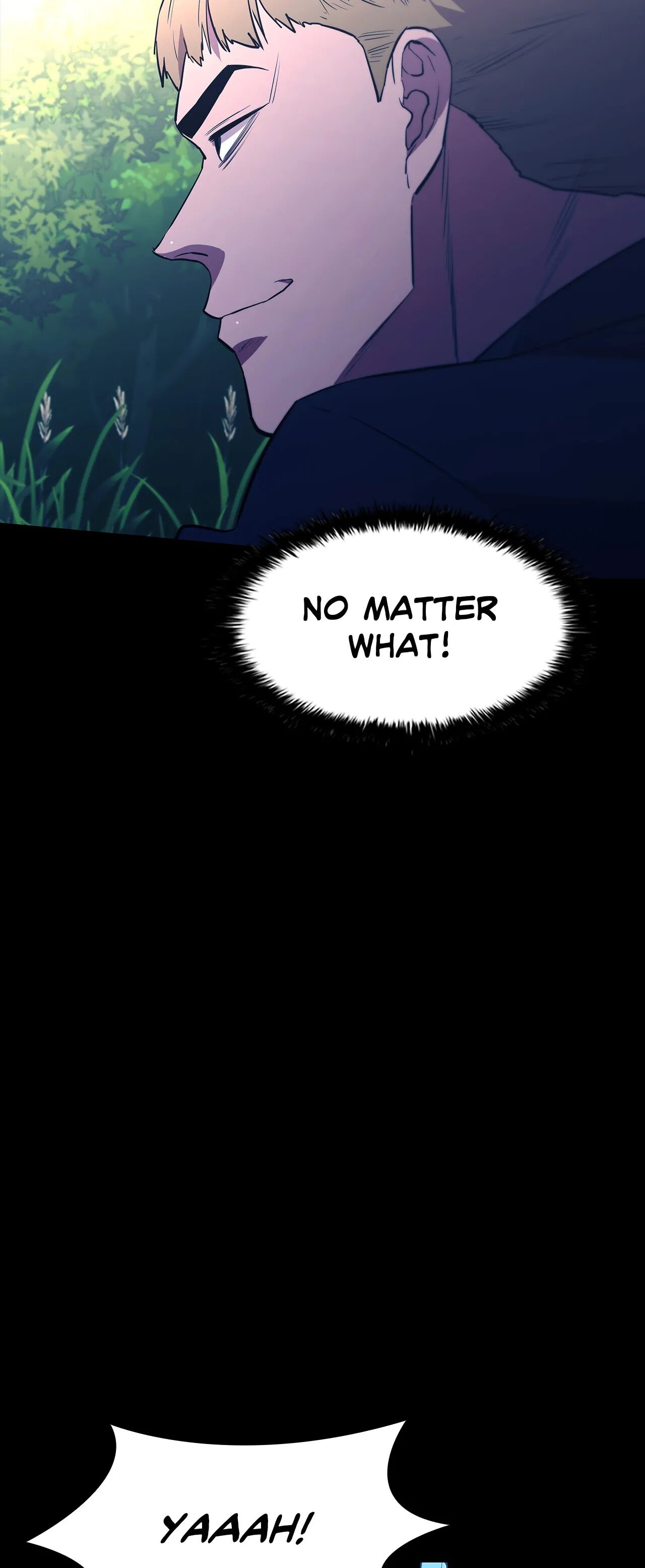 Thorns of Innocence chapter 94 page 26