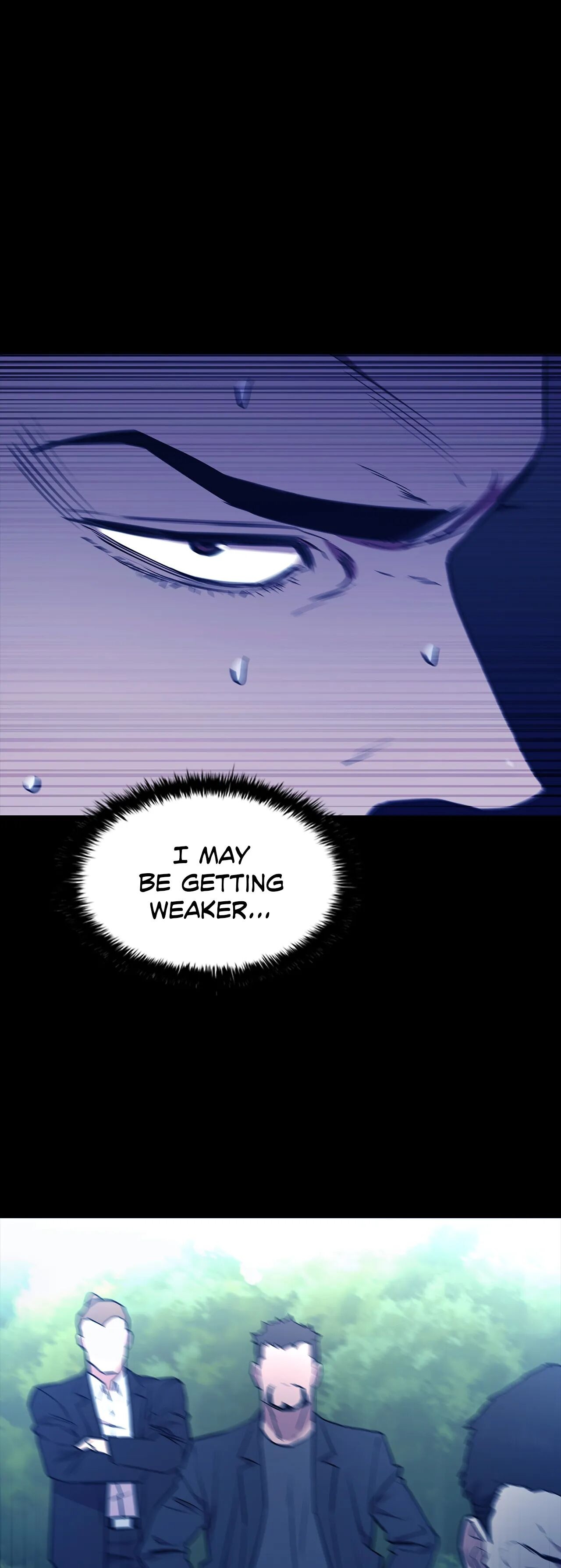 Thorns of Innocence chapter 94 page 37