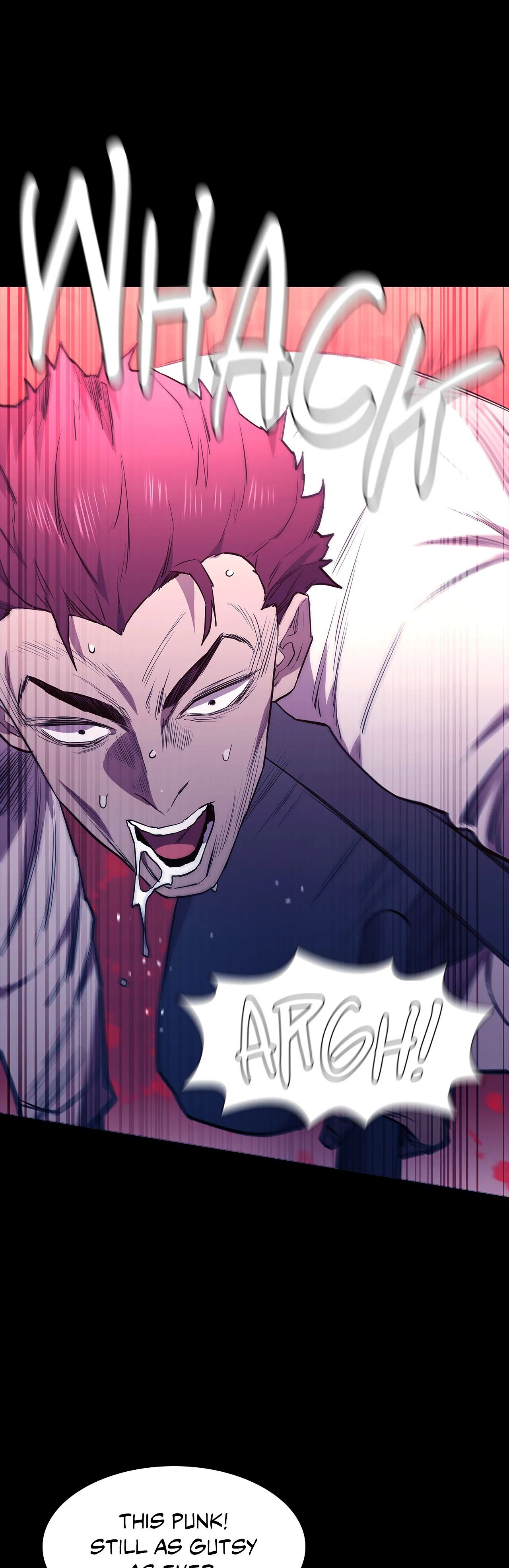 Thorns of Innocence chapter 94 page 41