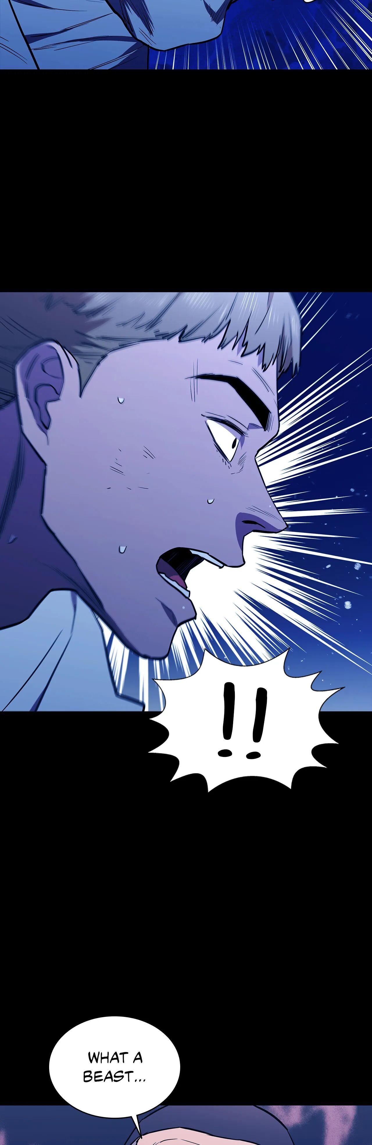 Thorns of Innocence chapter 94 page 43