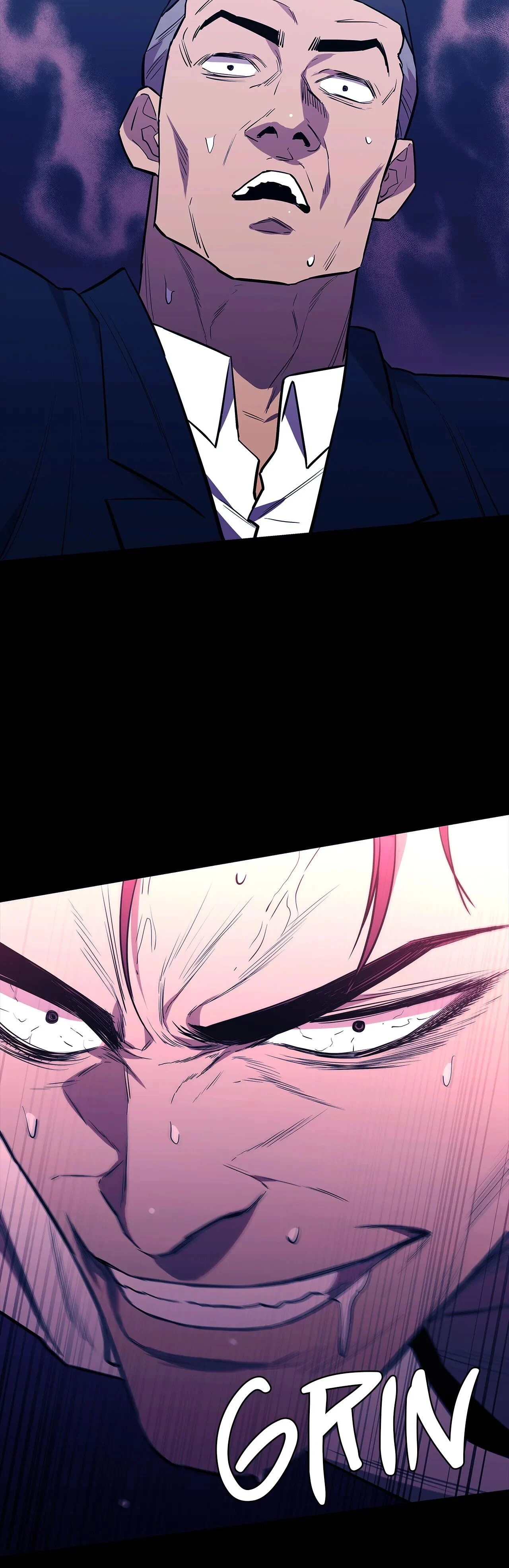 Thorns of Innocence chapter 94 page 44