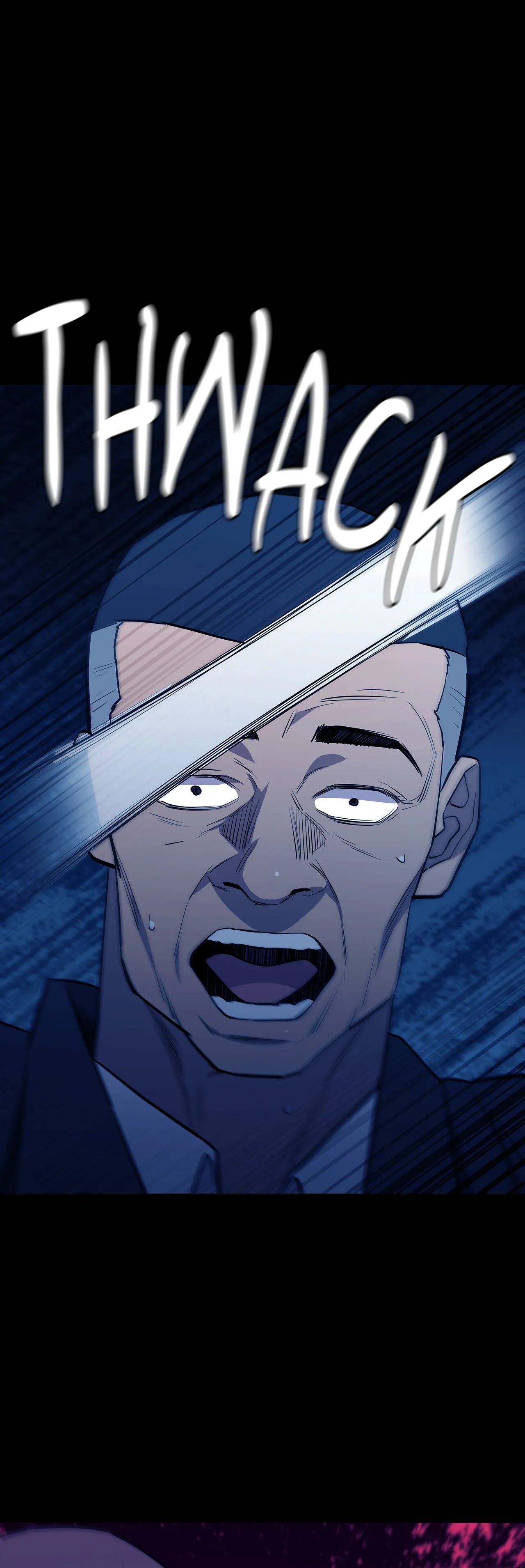 Thorns of Innocence chapter 94 page 45