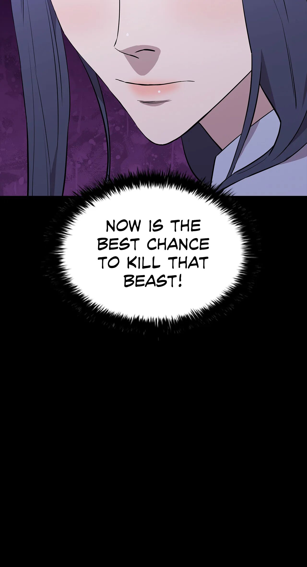 Thorns of Innocence chapter 95 page 4