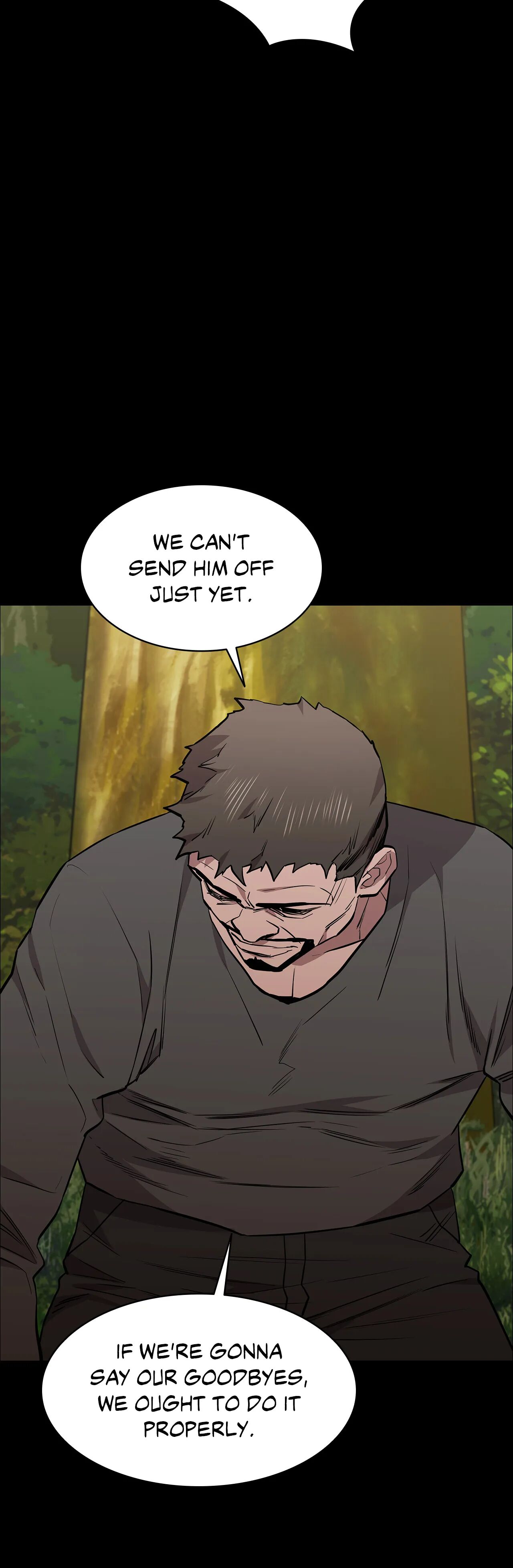 Thorns of Innocence chapter 95 page 47