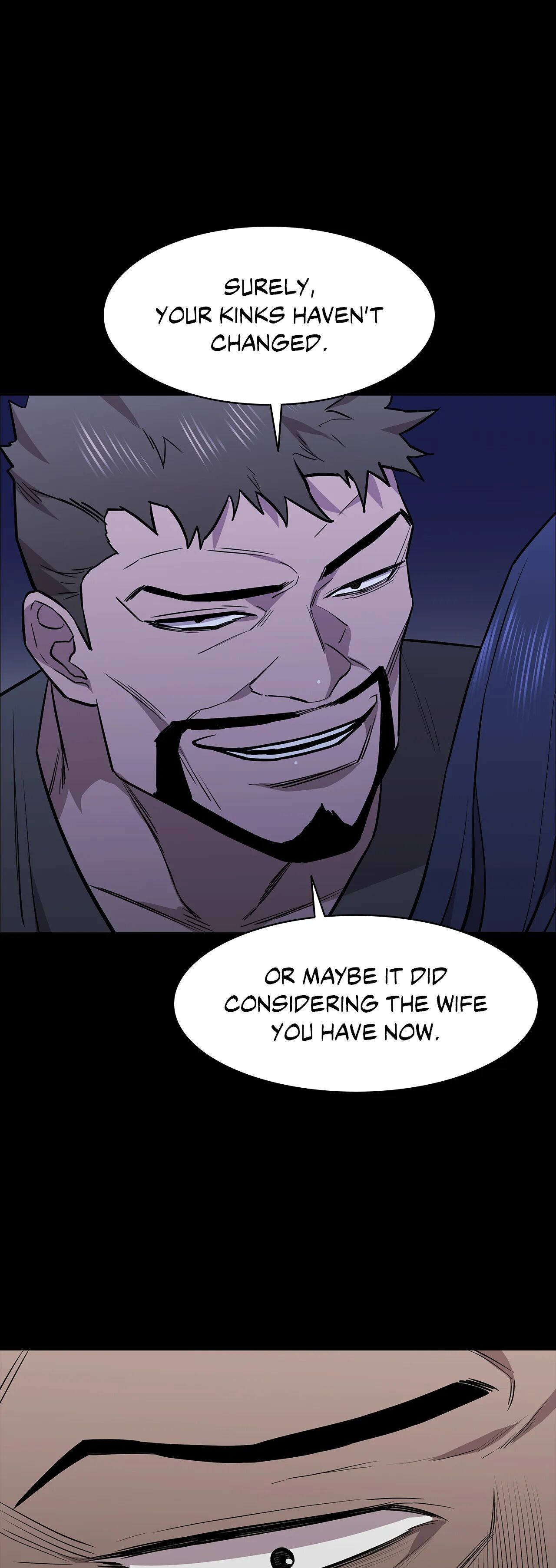 Thorns of Innocence chapter 96 page 5