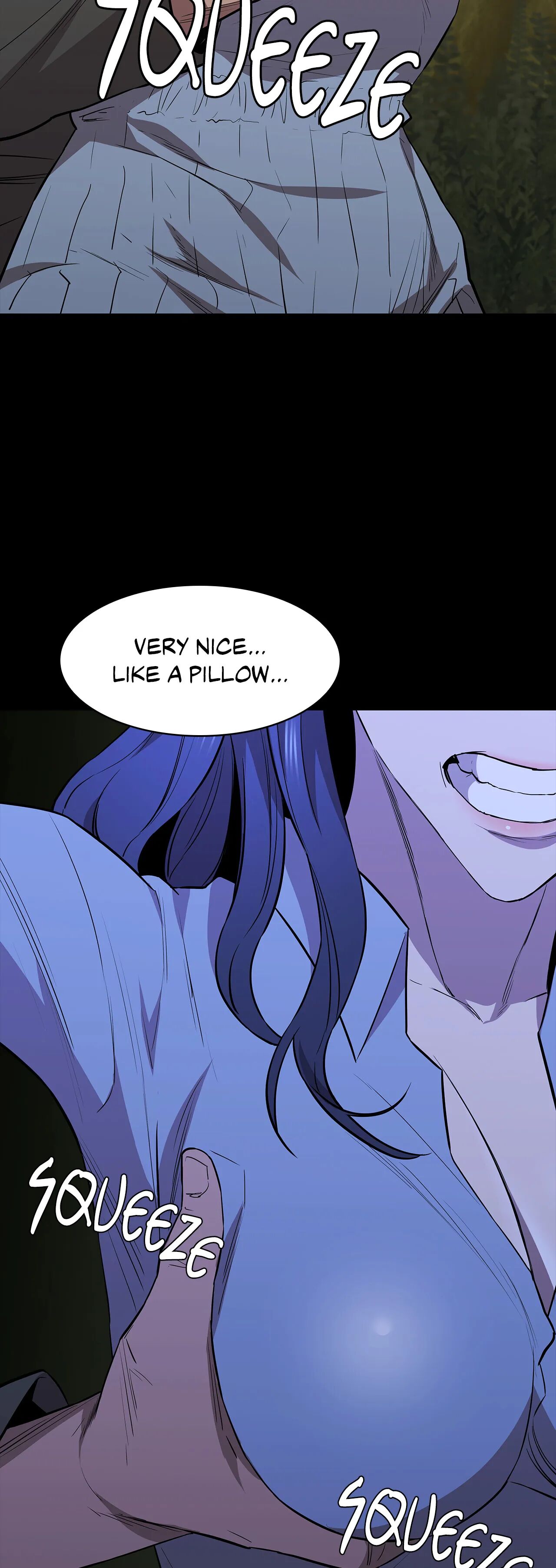 Thorns of Innocence chapter 96 page 7