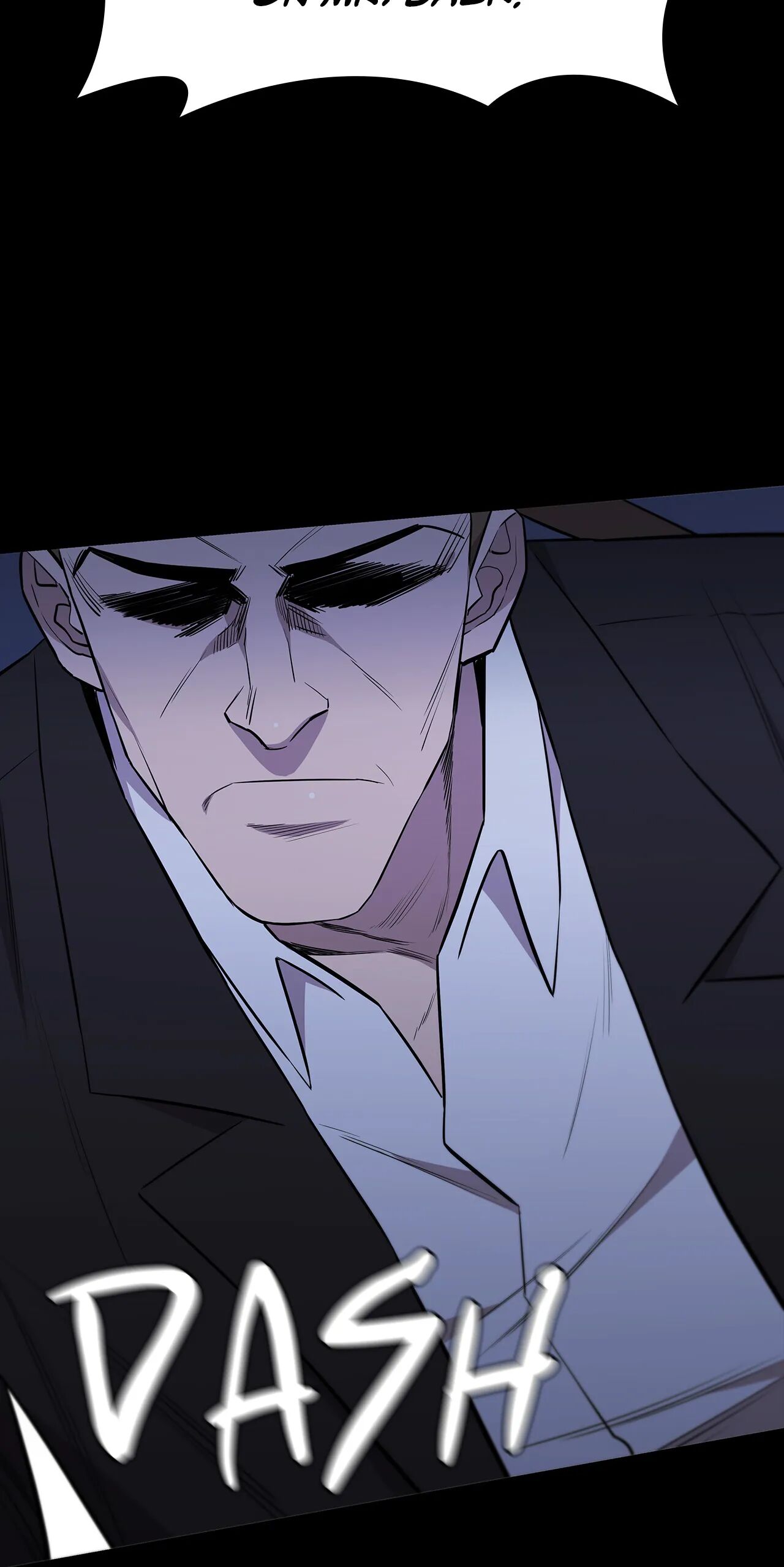 Thorns of Innocence chapter 96 page 27