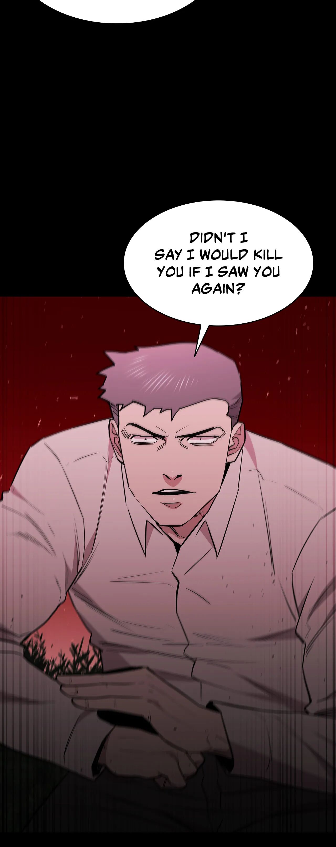 Thorns of Innocence chapter 96 page 32
