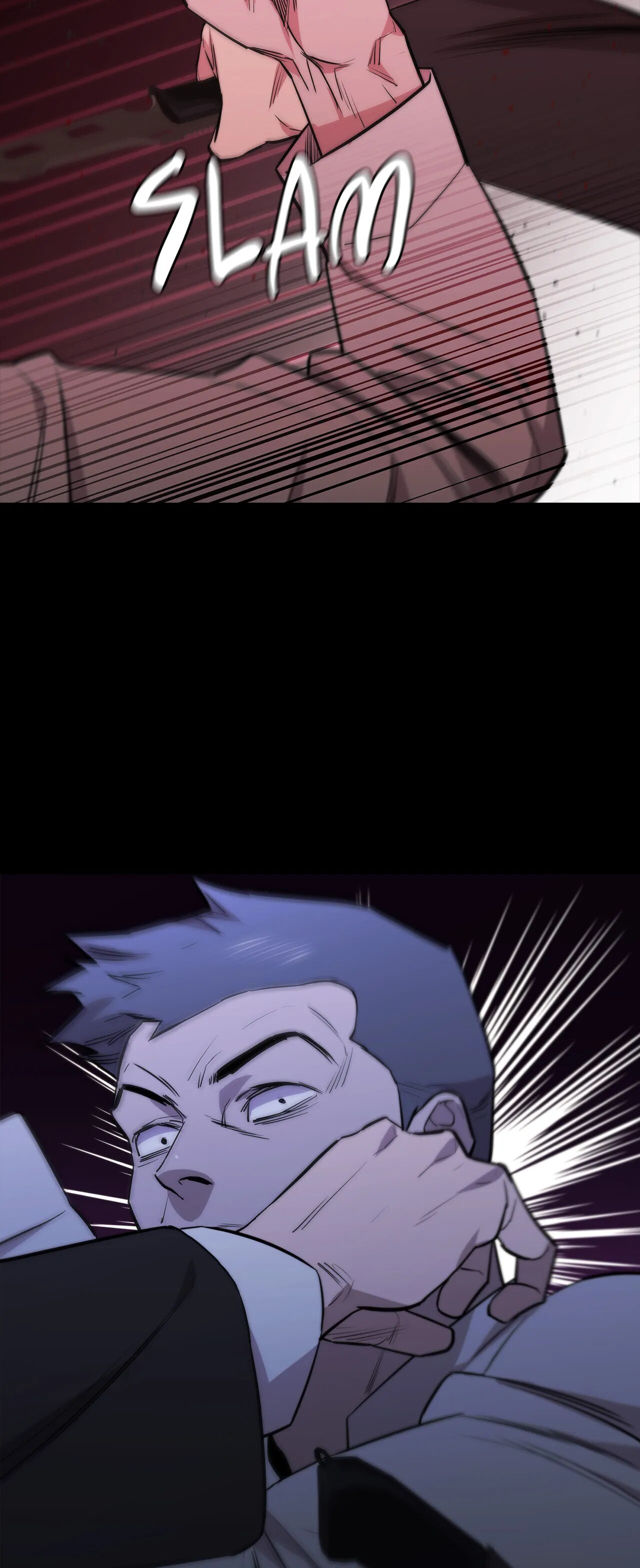 Thorns of Innocence chapter 96 page 42