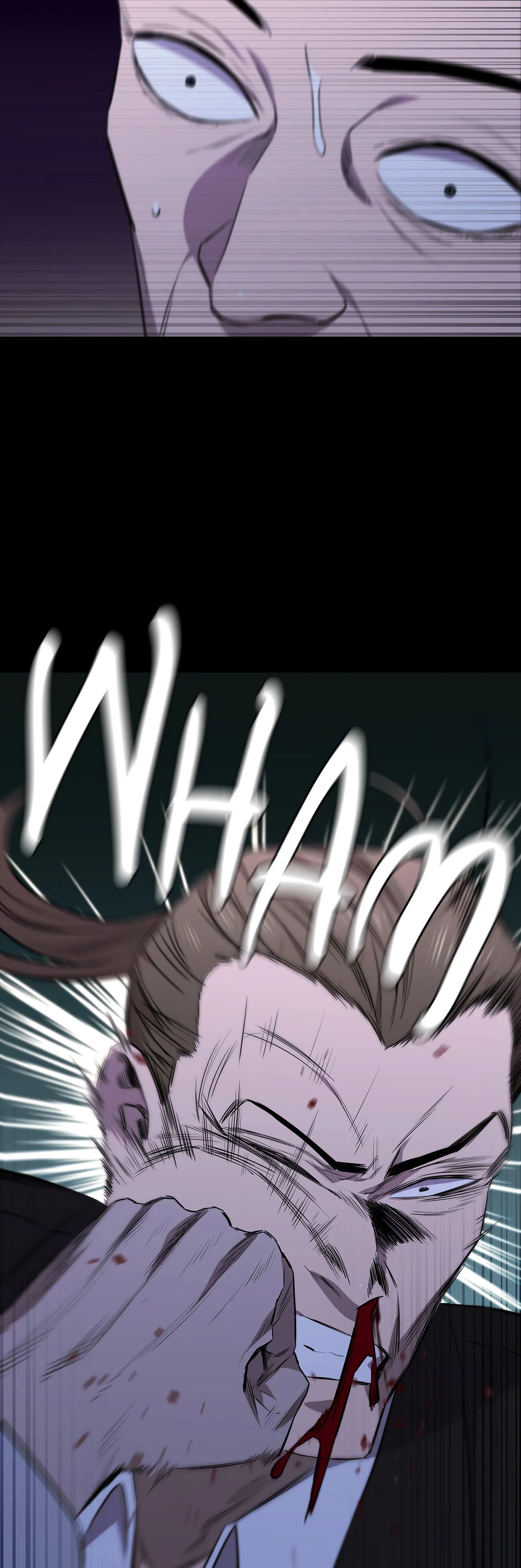 Thorns of Innocence chapter 96 page 47