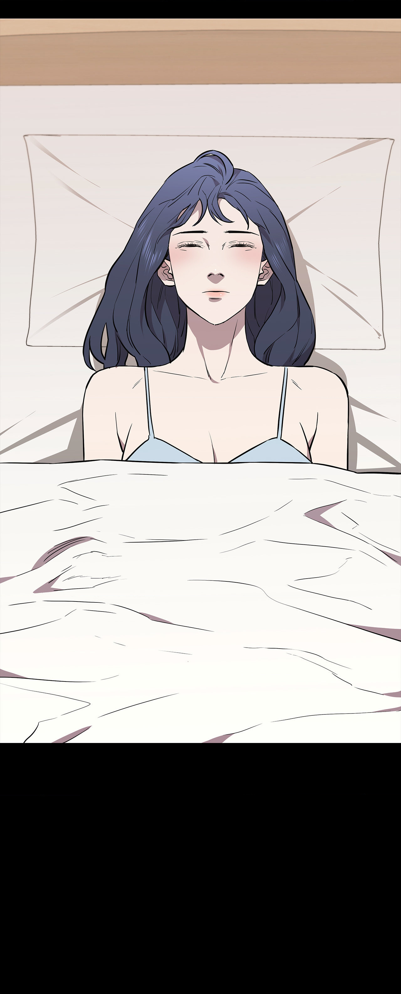 Thorns of Innocence chapter 97 page 3