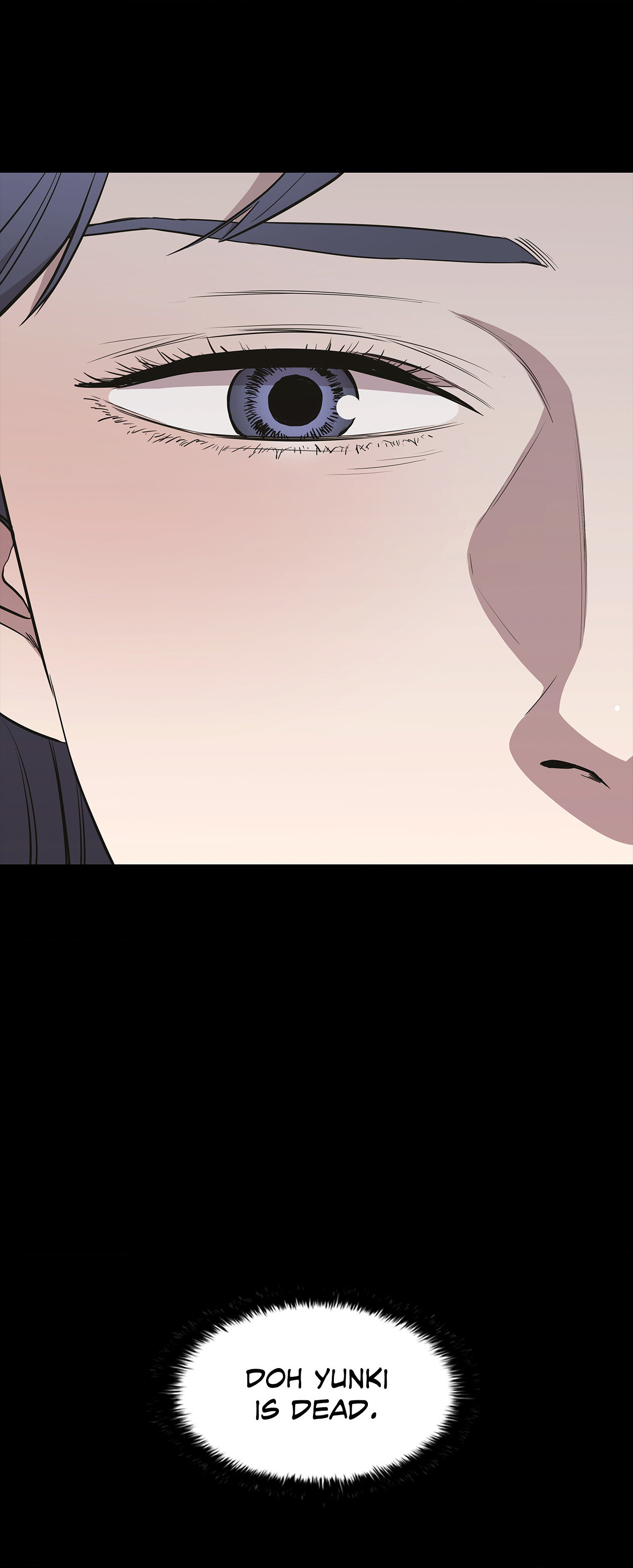 Thorns of Innocence chapter 97 page 4