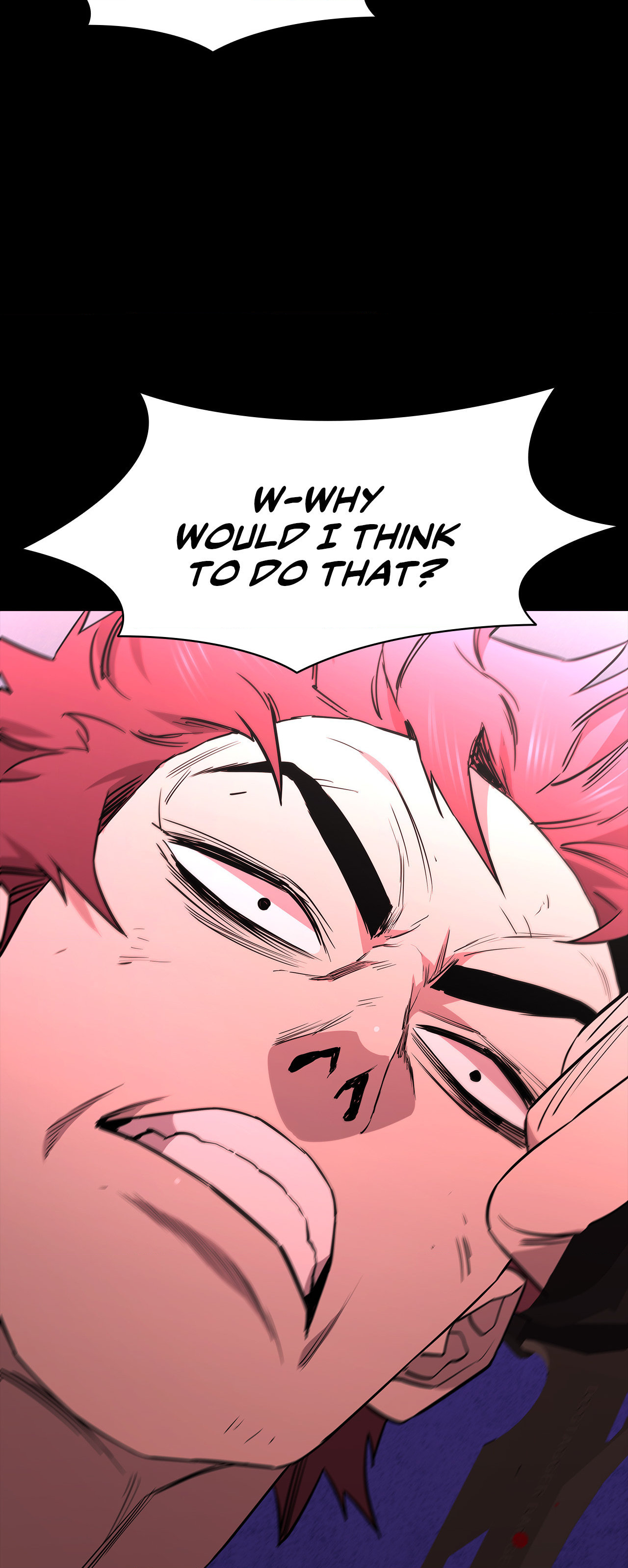 Thorns of Innocence chapter 97 page 12