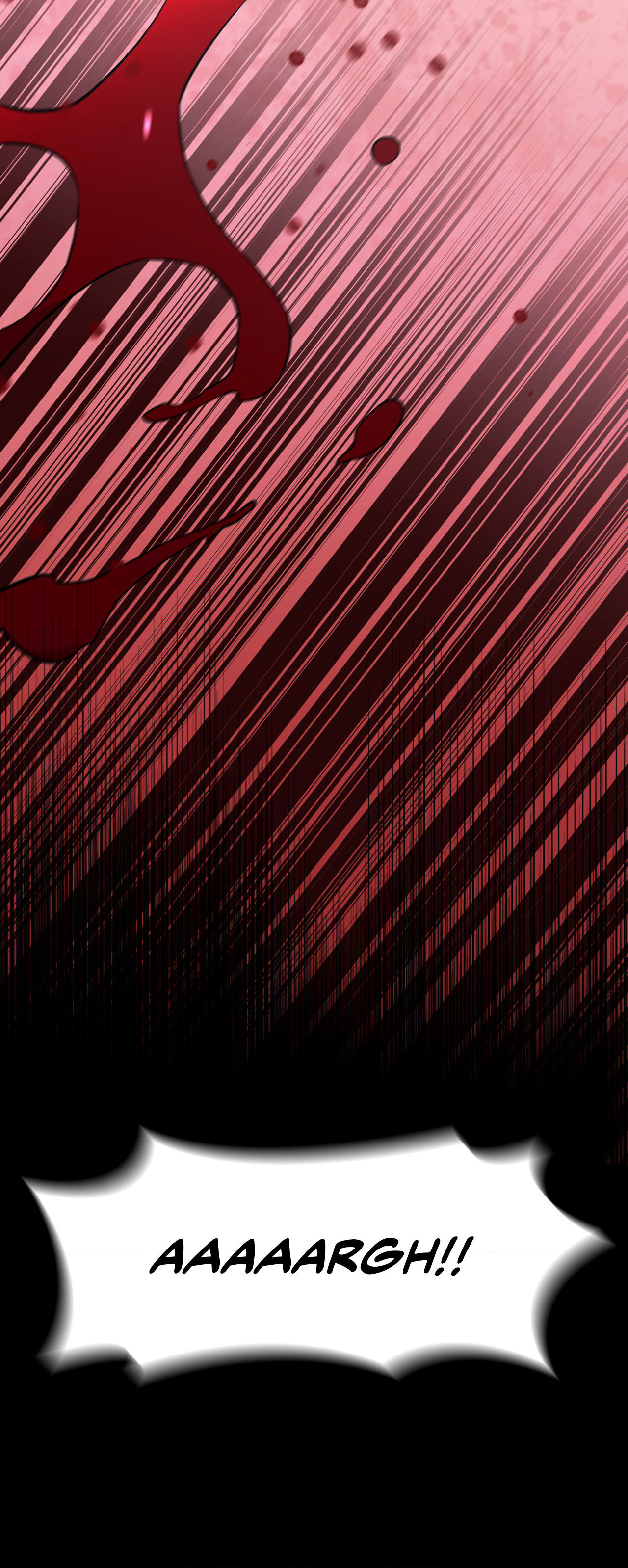 Thorns of Innocence chapter 97 page 14
