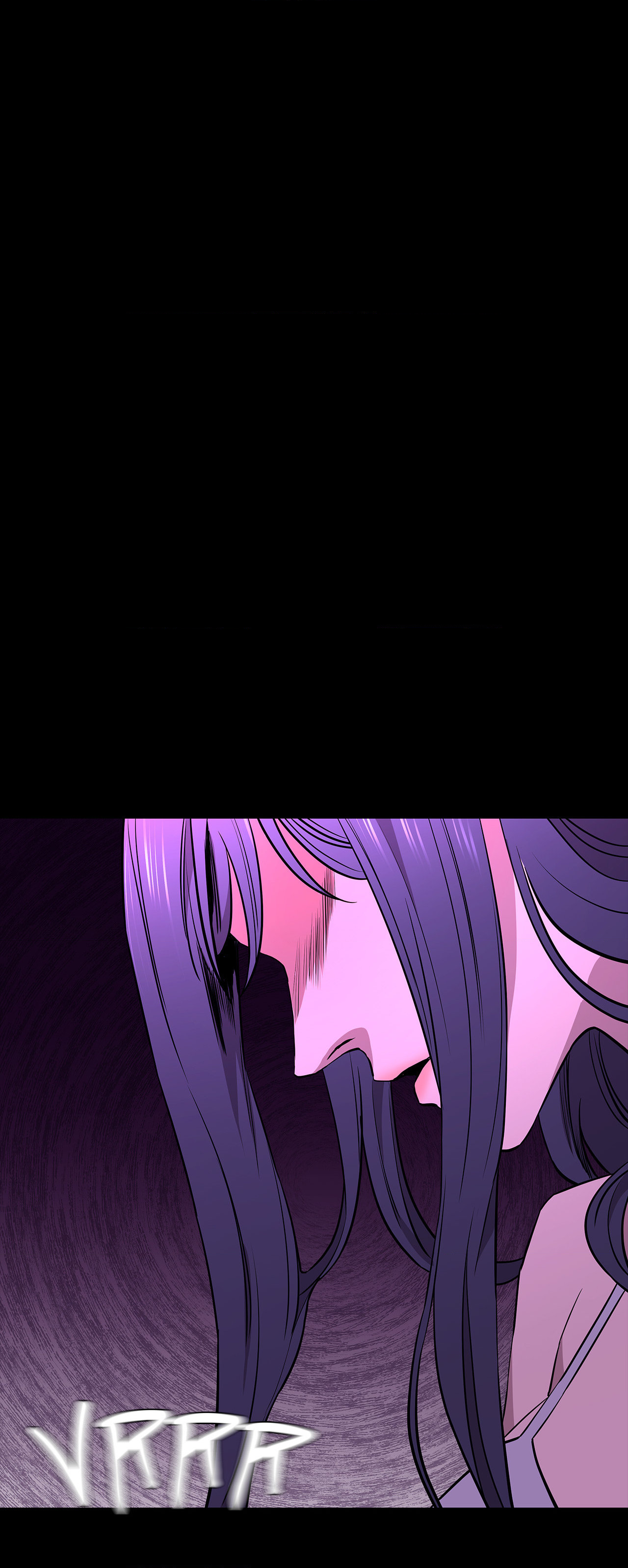 Thorns of Innocence chapter 97 page 15