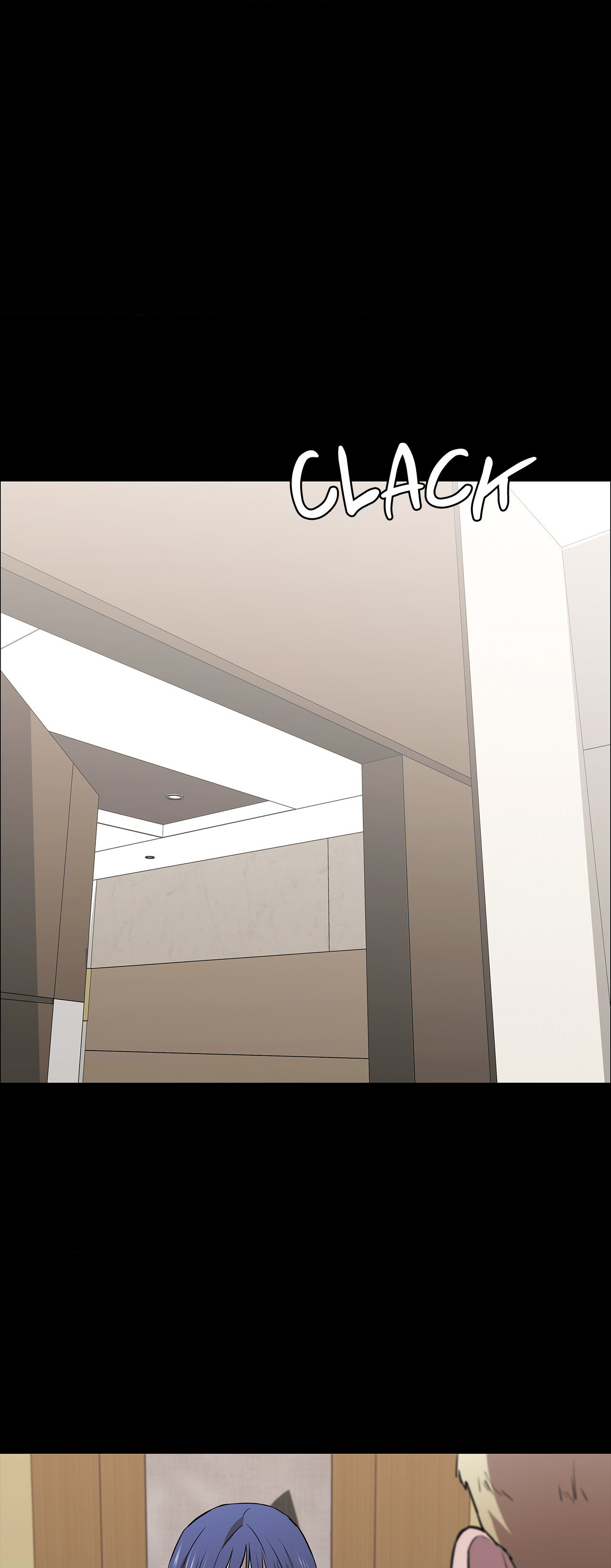 Thorns of Innocence chapter 97 page 26
