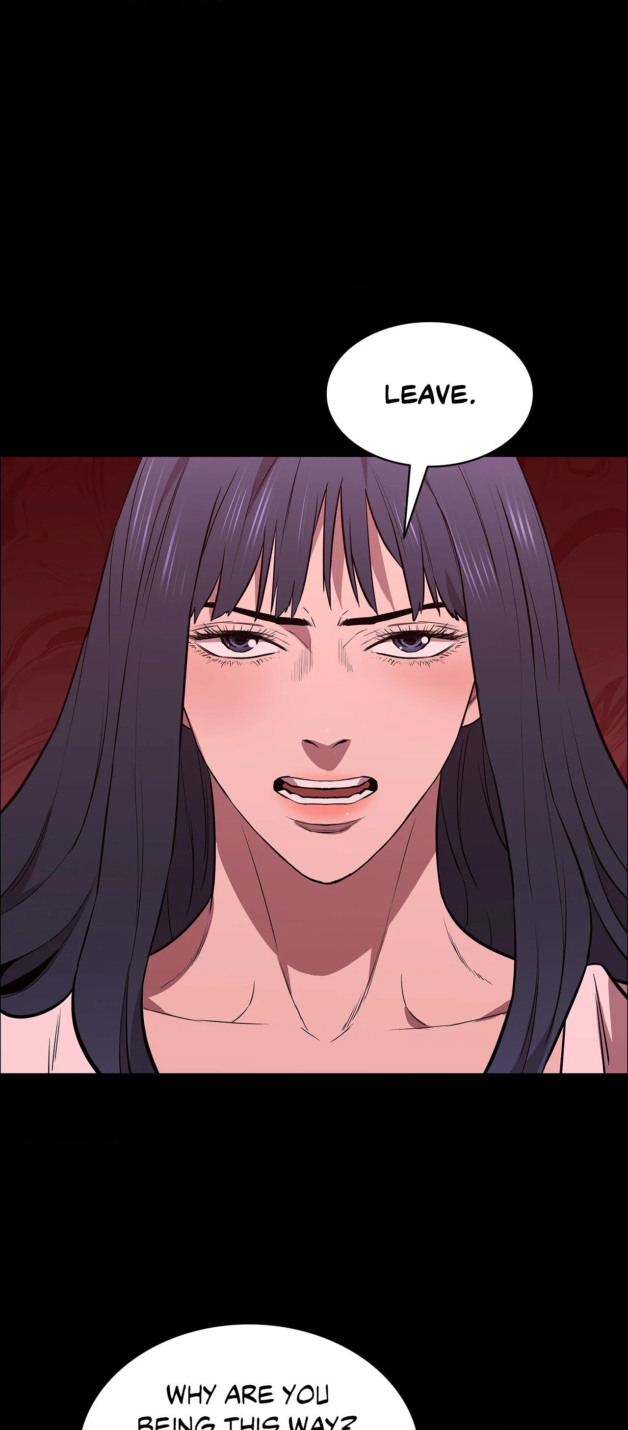 Thorns of Innocence chapter 97 page 31
