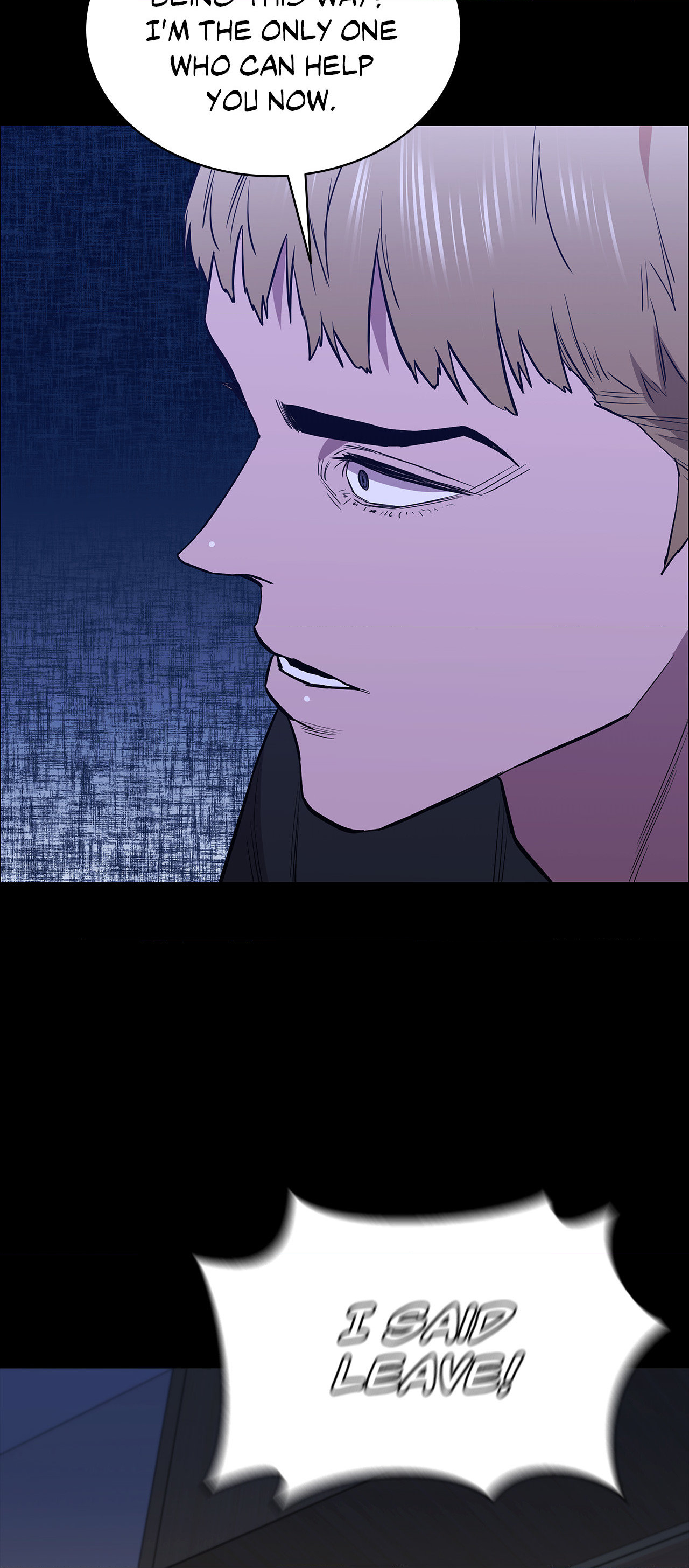 Thorns of Innocence chapter 97 page 32