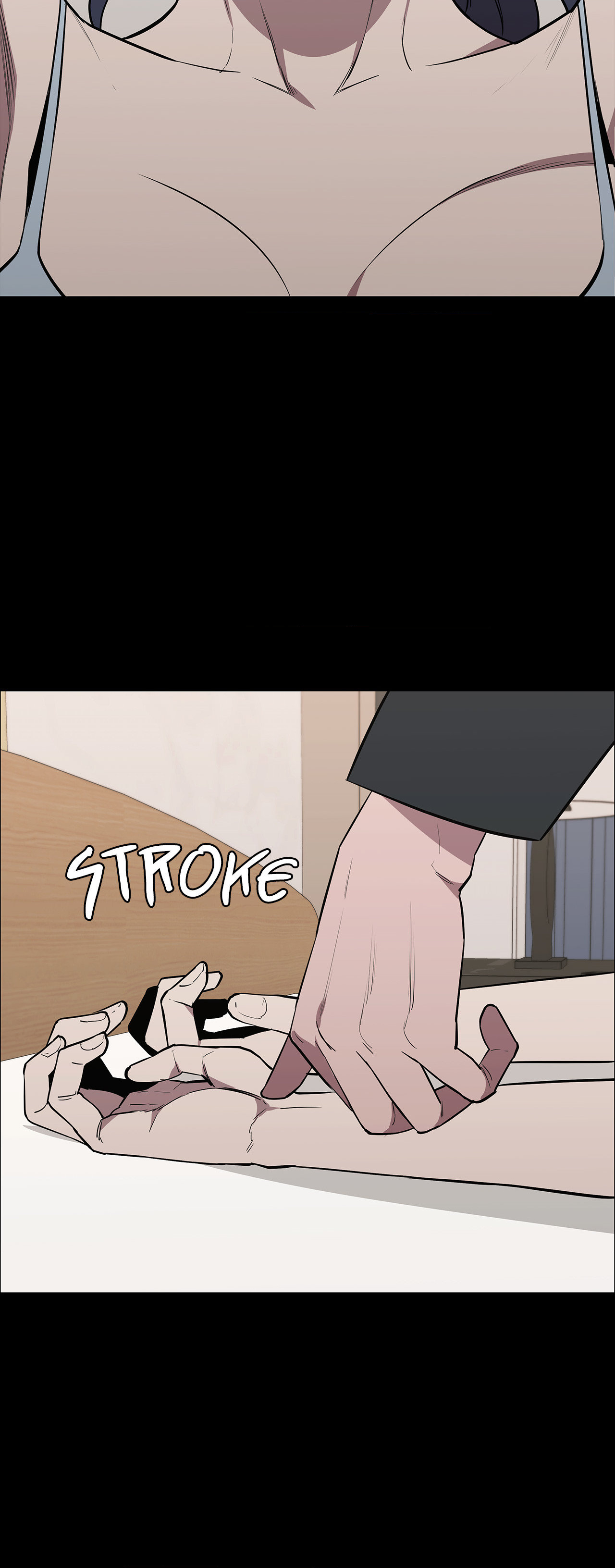 Thorns of Innocence chapter 97 page 39