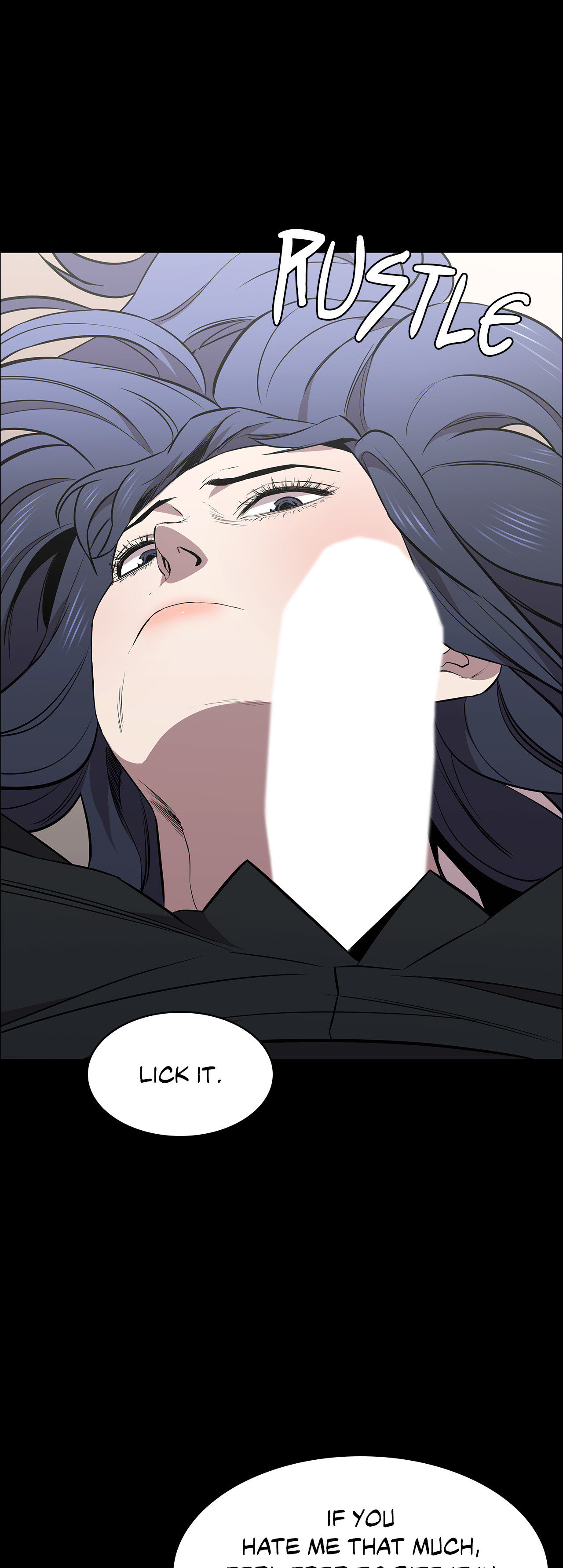 Thorns of Innocence chapter 97 page 41