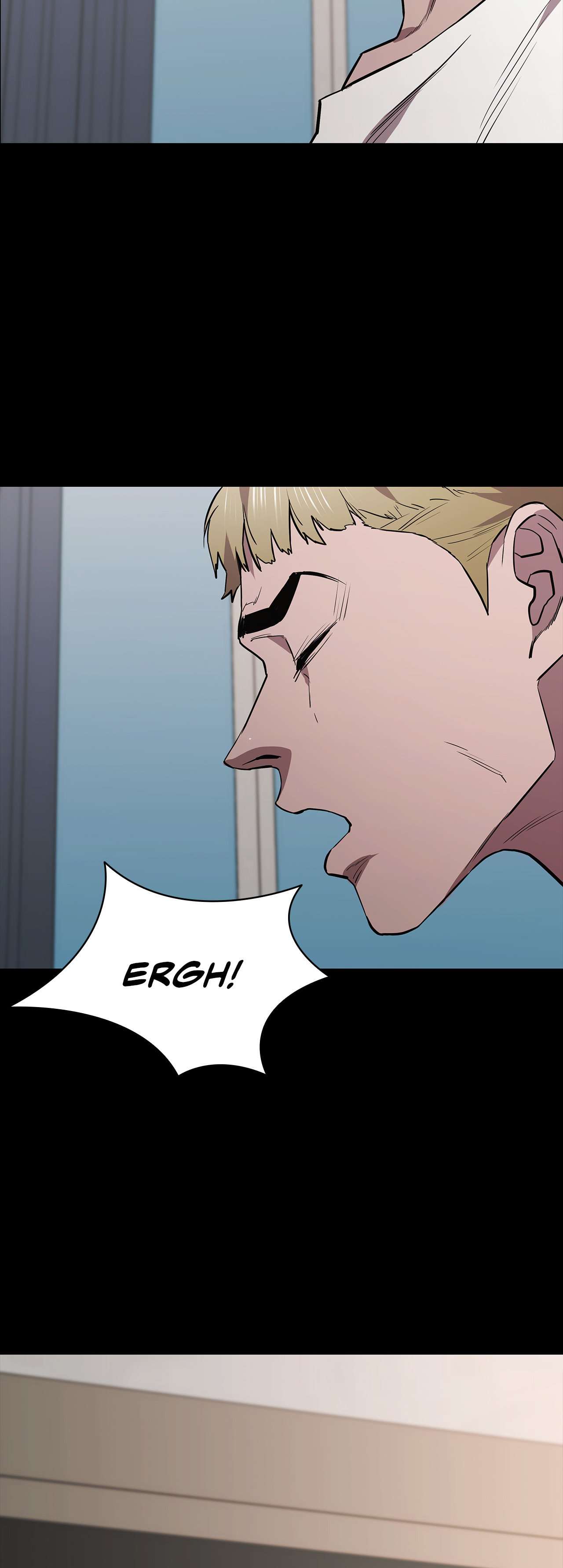 Thorns of Innocence chapter 97 page 44