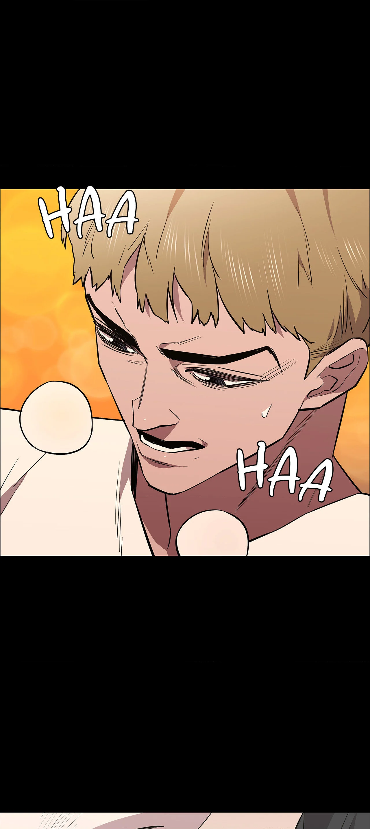 Thorns of Innocence chapter 97 page 47