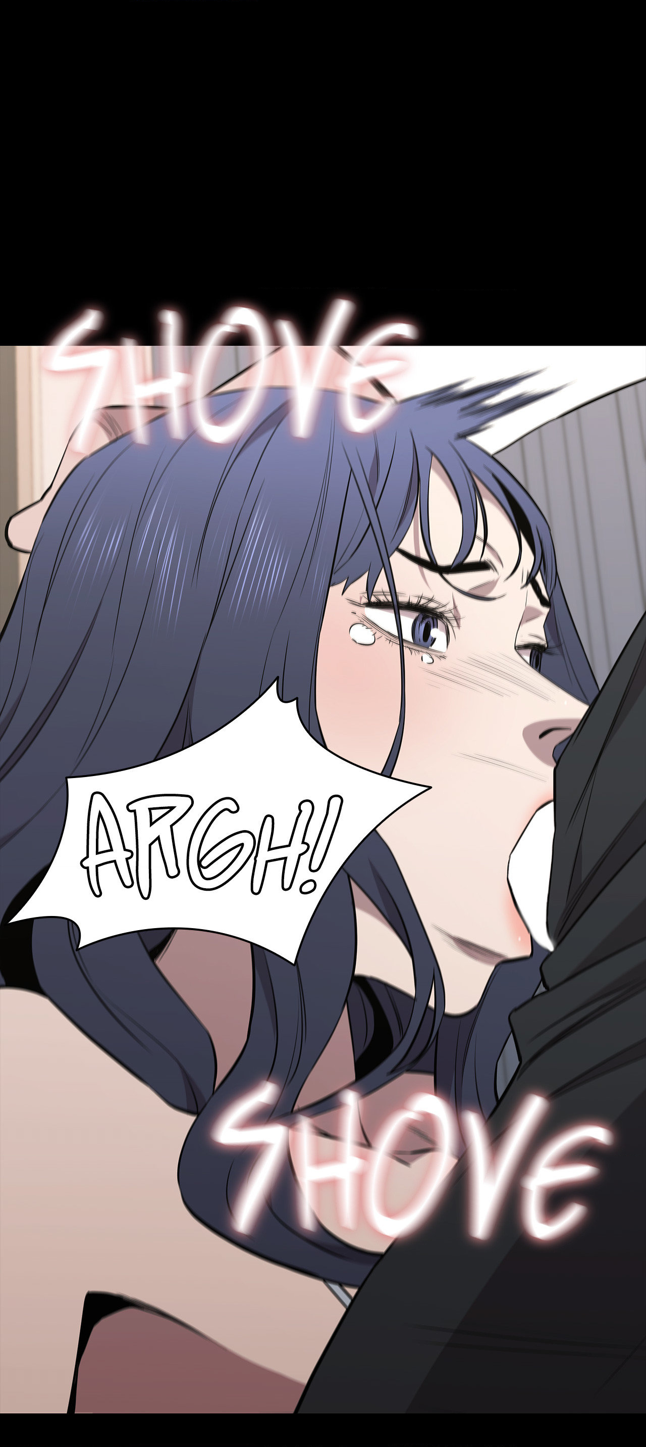 Thorns of Innocence chapter 97 page 50