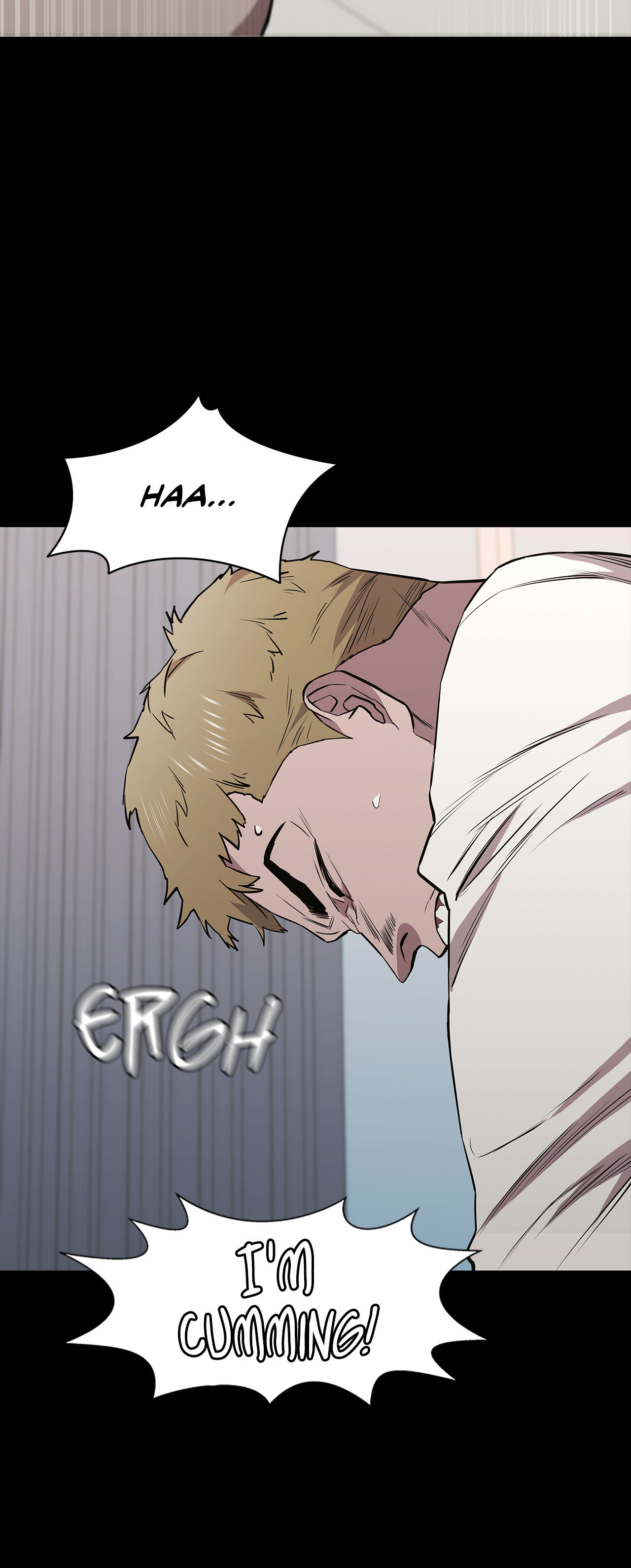 Thorns of Innocence chapter 97 page 57