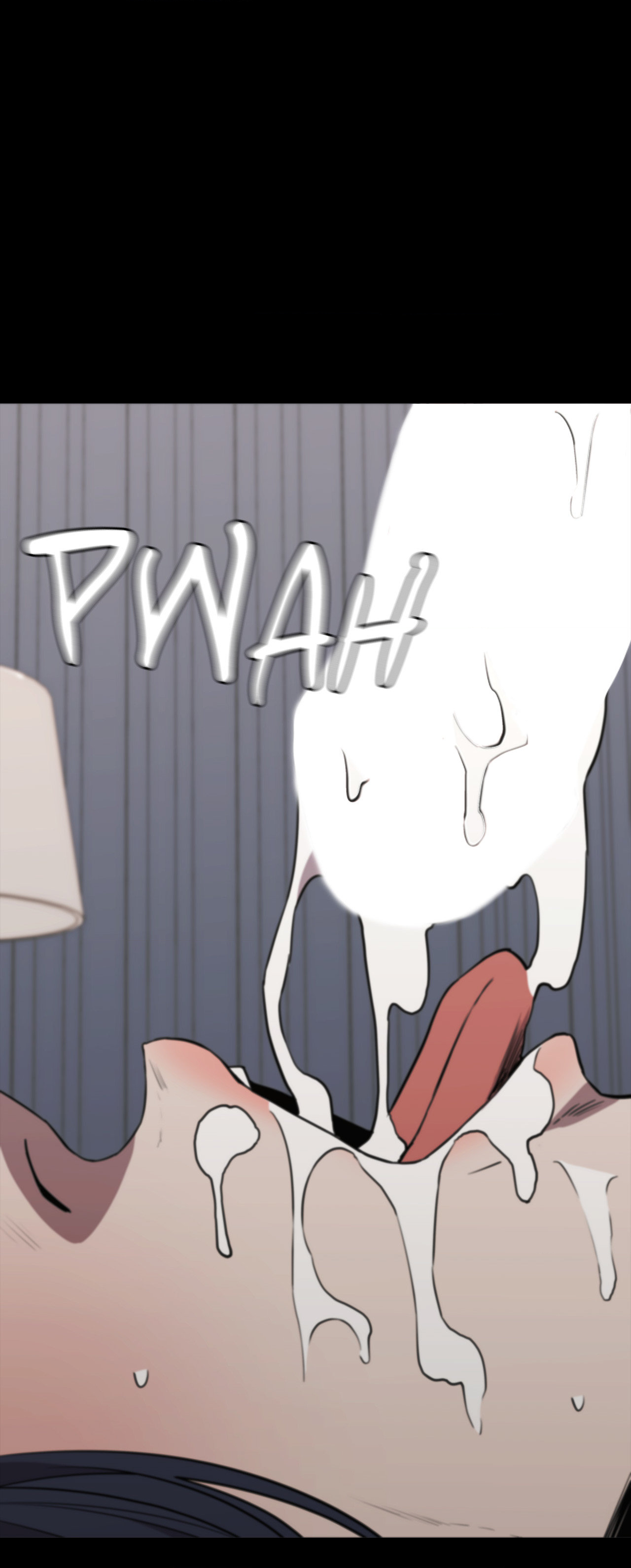 Thorns of Innocence chapter 97 page 60
