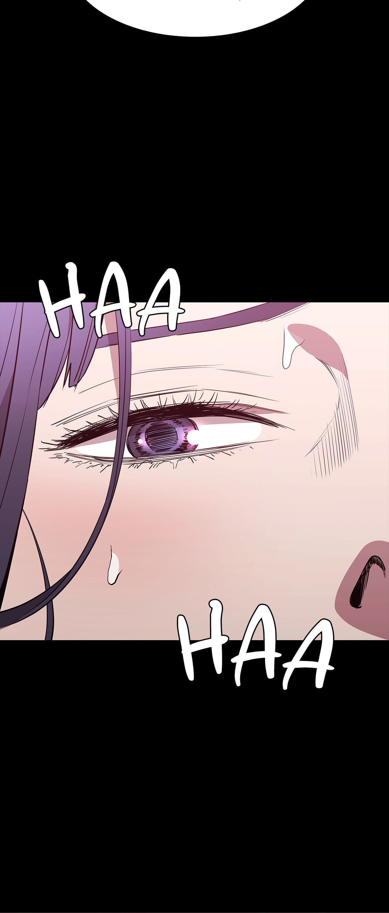 Thorns of Innocence chapter 97 page 62