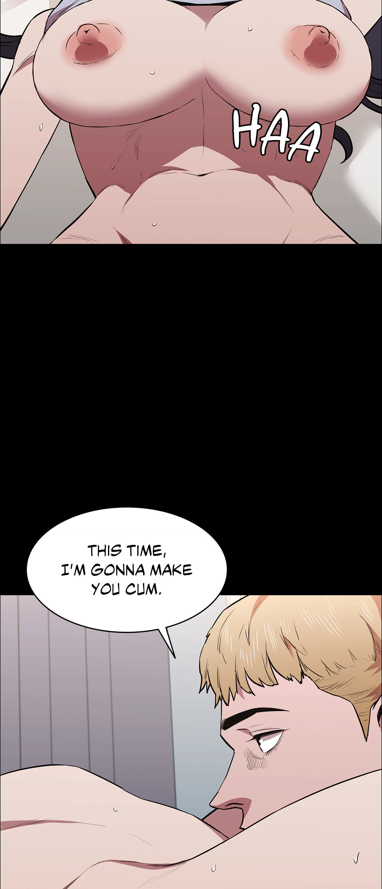 Thorns of Innocence chapter 98 page 3