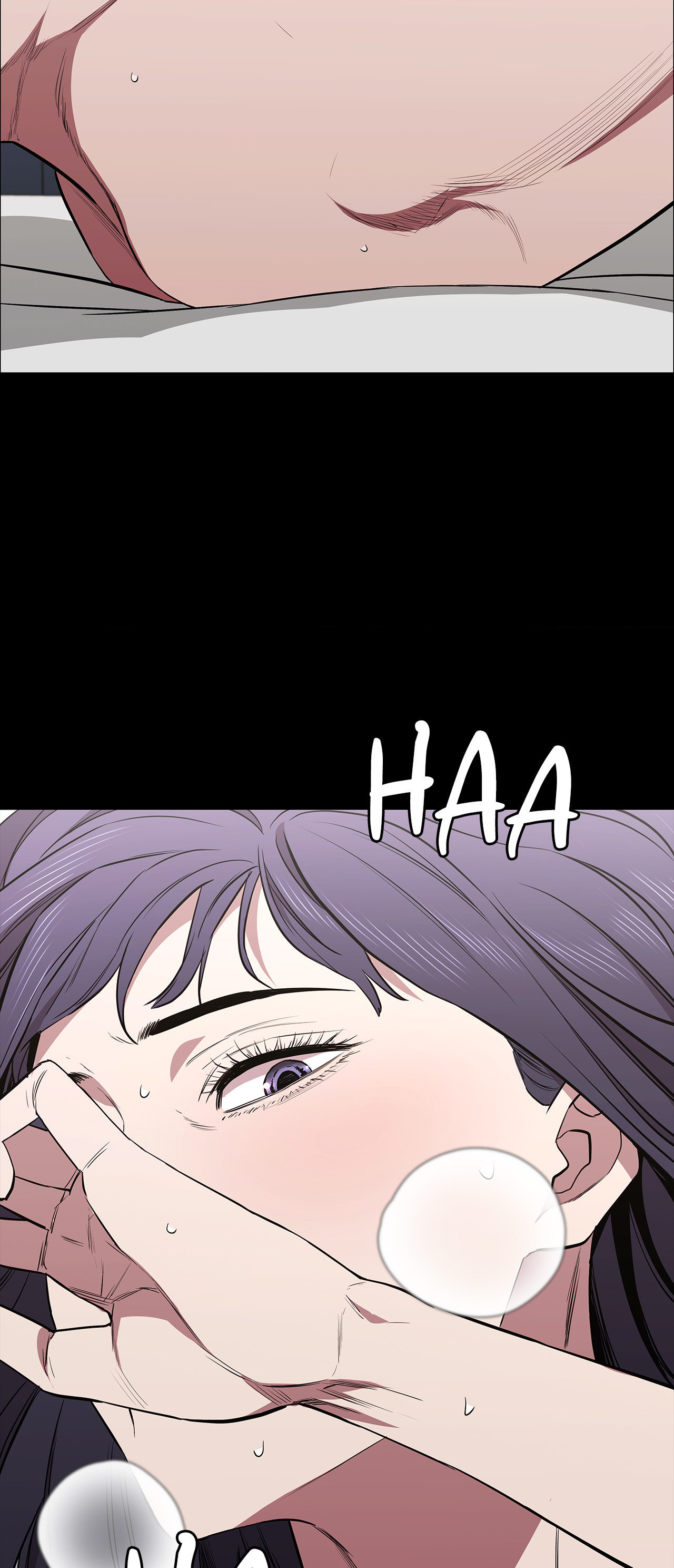 Thorns of Innocence chapter 98 page 4