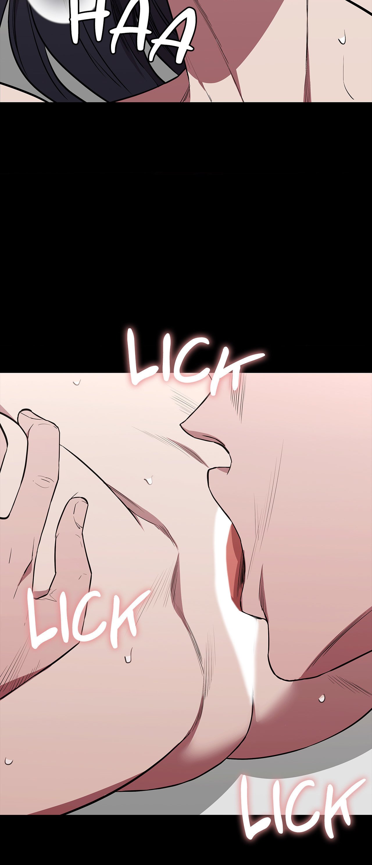 Thorns of Innocence chapter 98 page 5