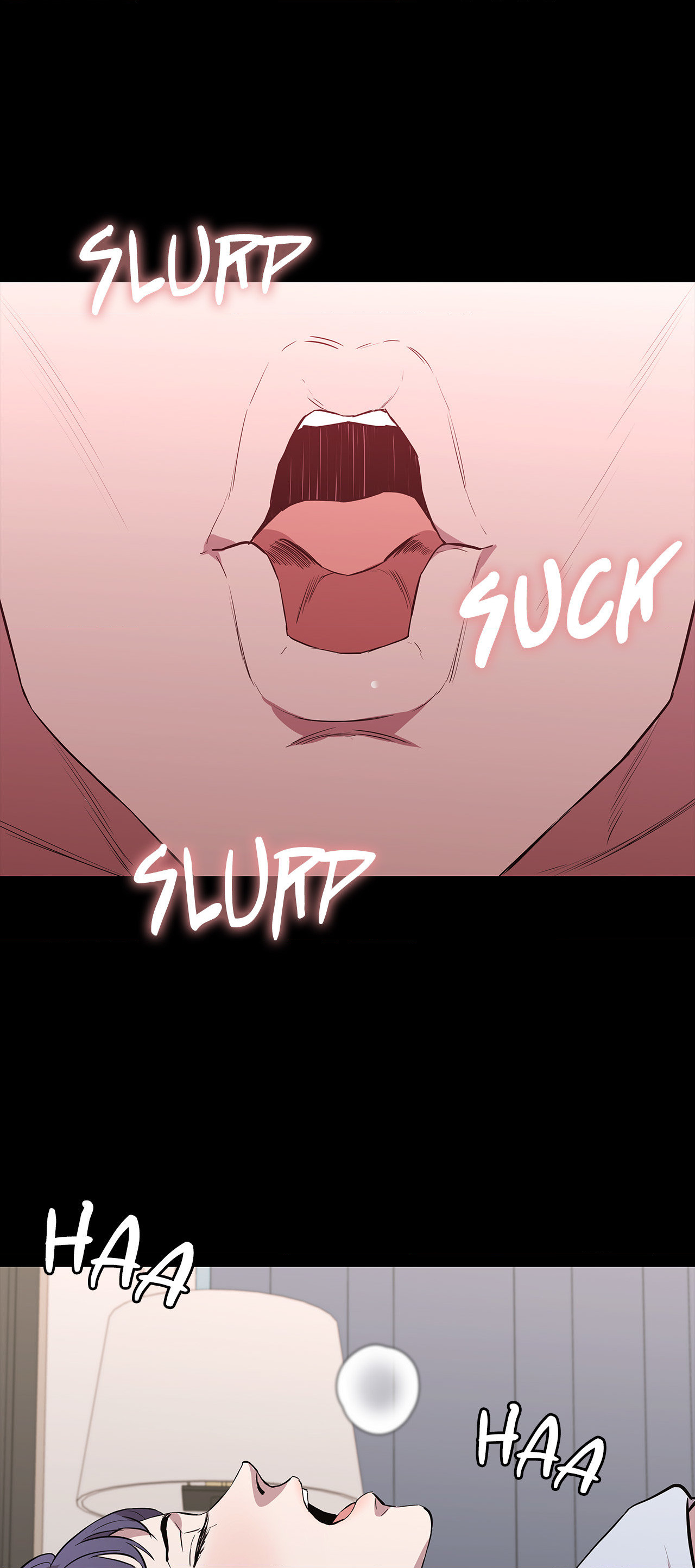 Thorns of Innocence chapter 98 page 6