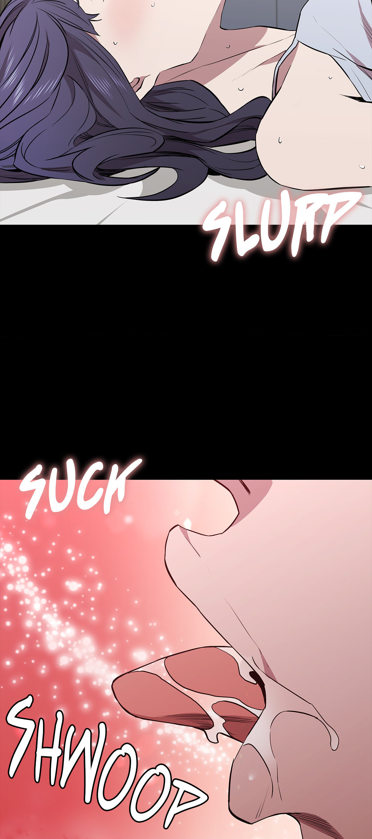 Thorns of Innocence chapter 98 page 7