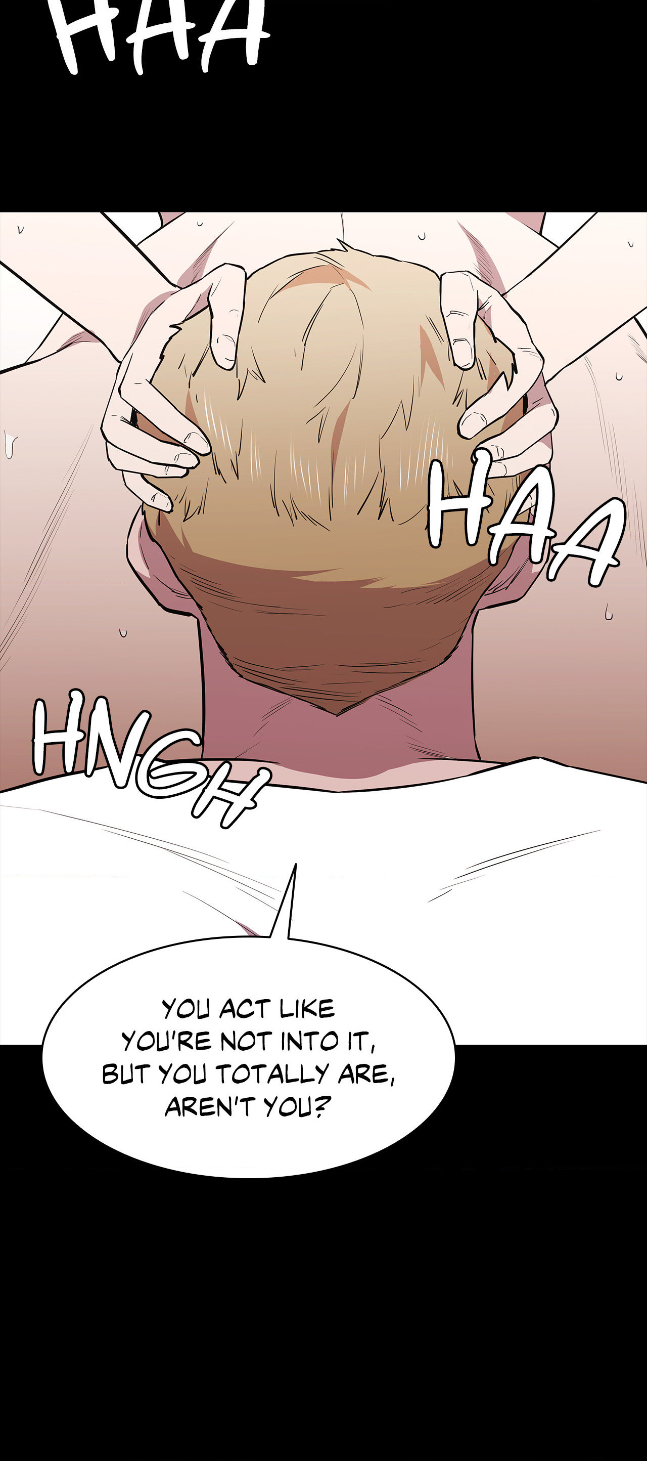Thorns of Innocence chapter 98 page 9