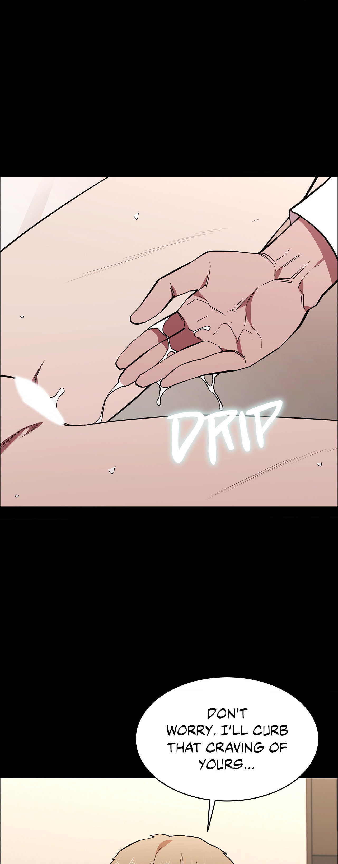 Thorns of Innocence chapter 98 page 21